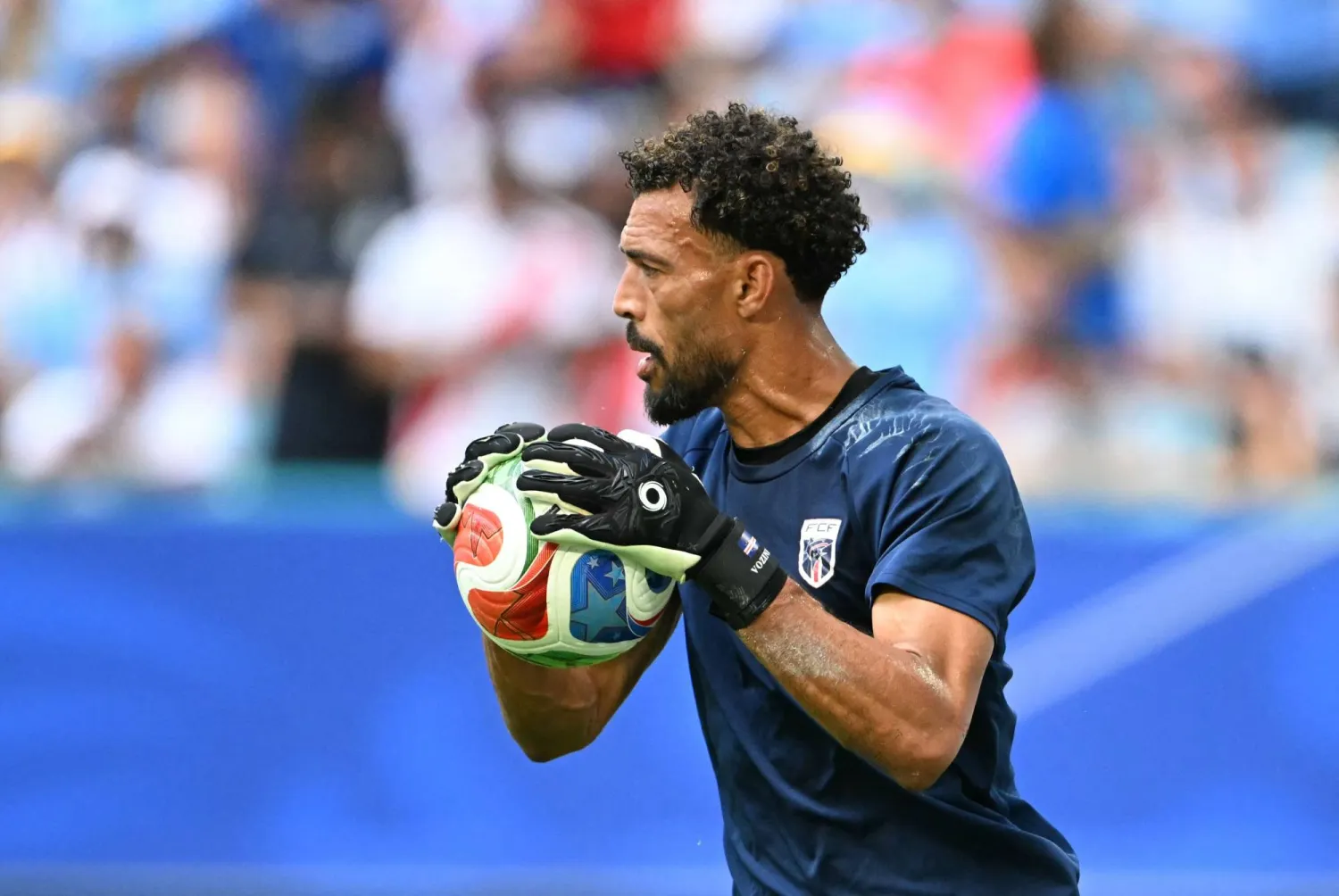 فوزينيا (أ.ف.ب)