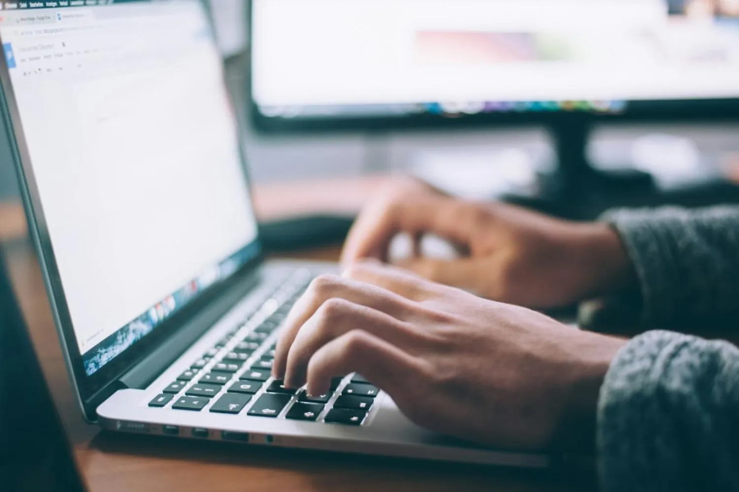 Yapay zekanın yaygınlaşmasıyla istihdam kayıpları yaşanıyor (Unsplash)