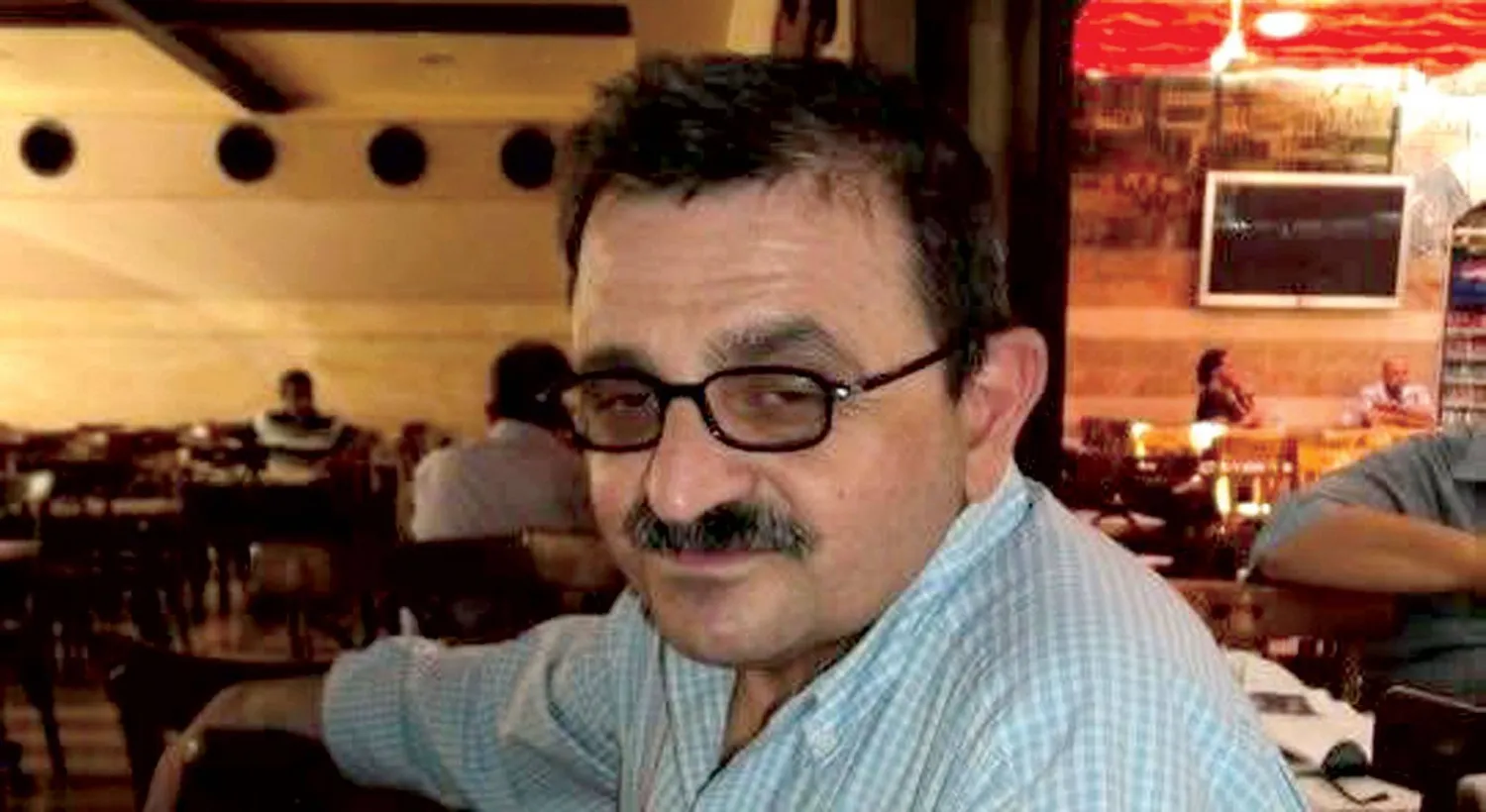  أبو حالوب (لبيد)