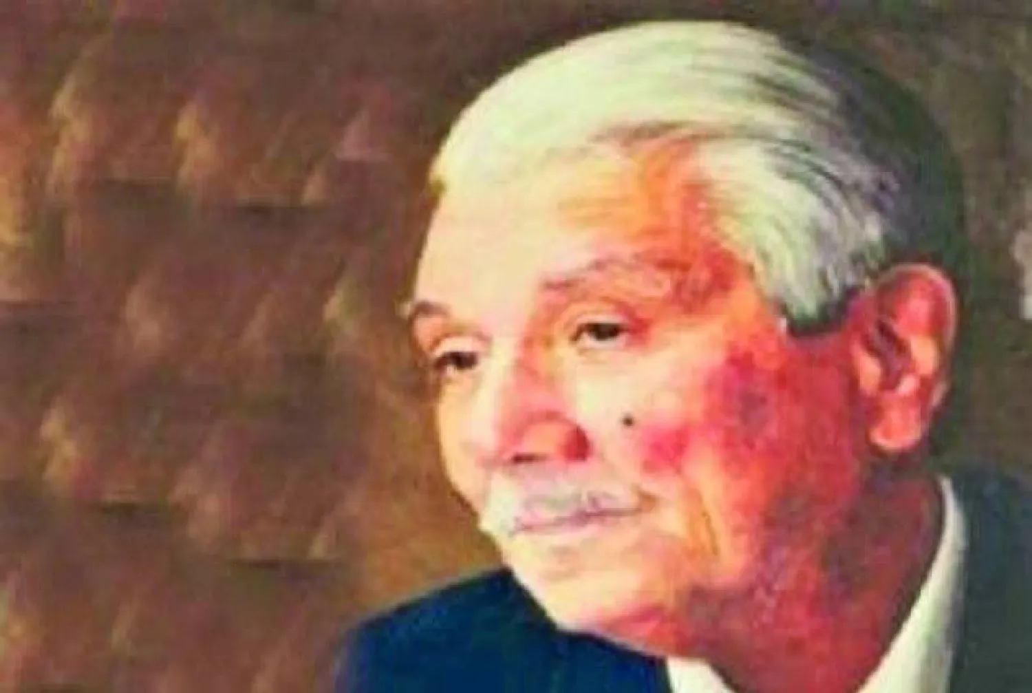
عبد الوهاب البياتي