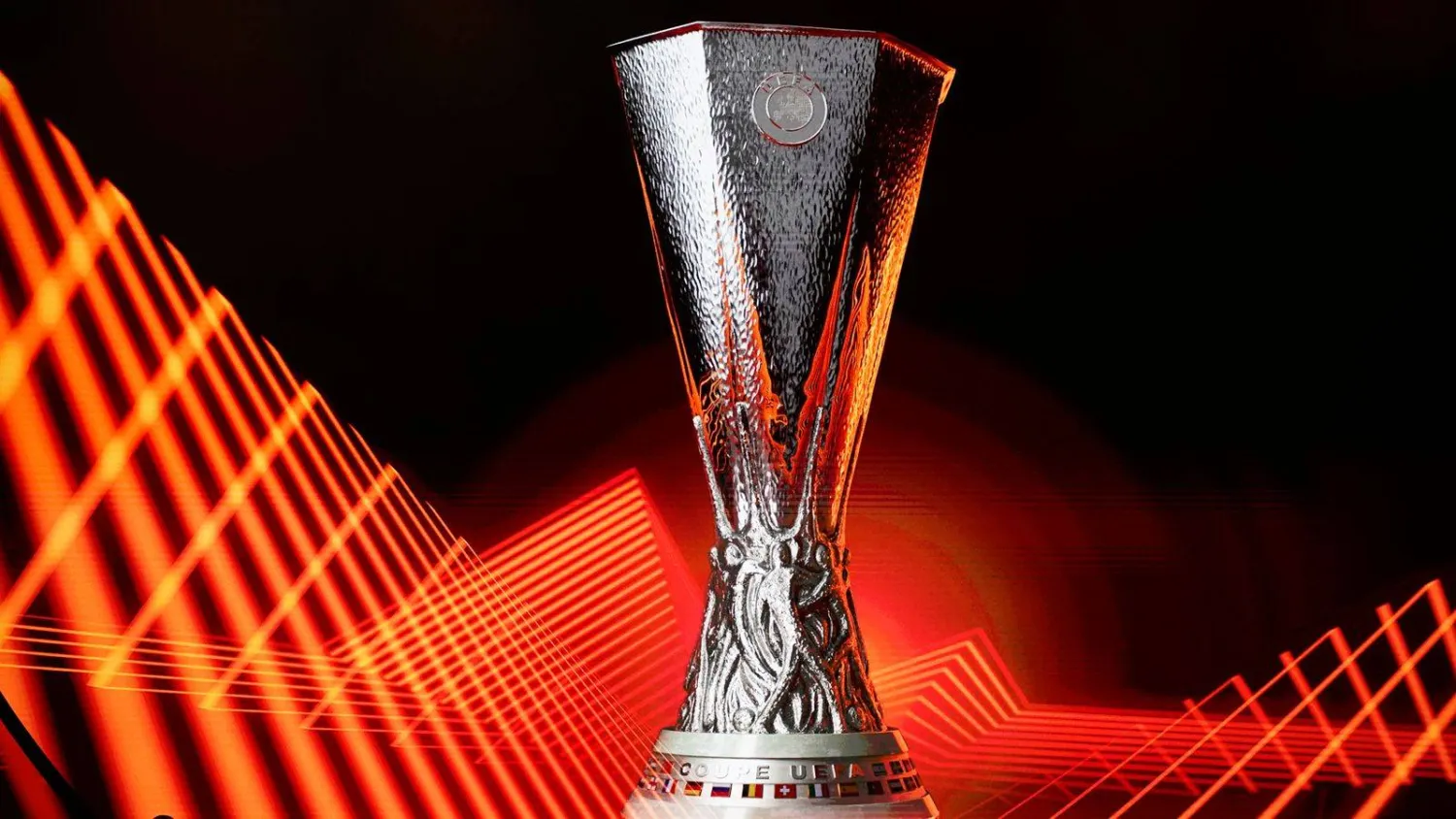 قرعة الدور التمهيدي لبطولة الدوري الأوروبي (يويفا)