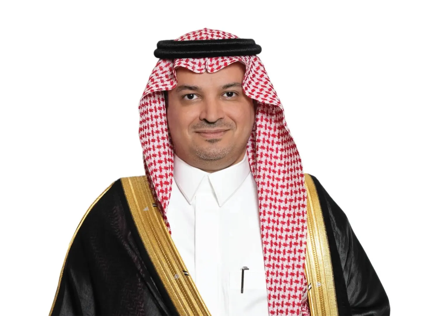 الدكتور محمد بن حسن علوان يتمتع بسيرة أكاديمية وإدارية (جامعة الرياض للفنون)