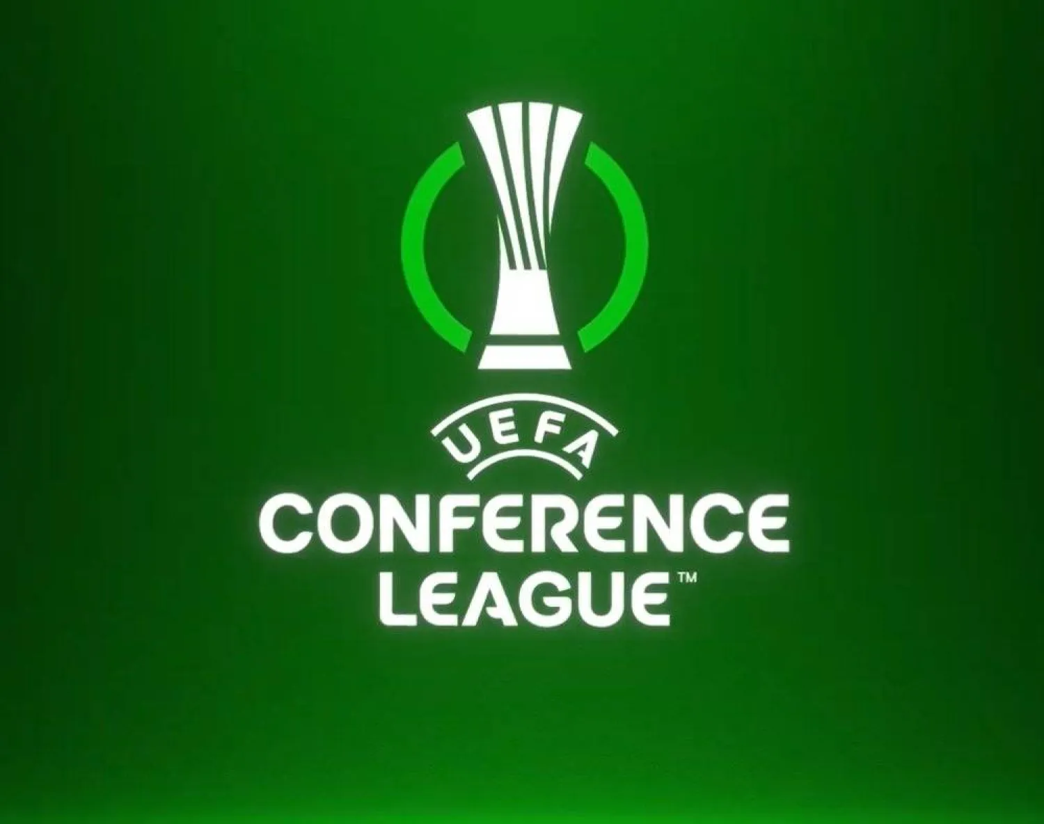 دوري المؤتمر الأوروبي (يويفا)