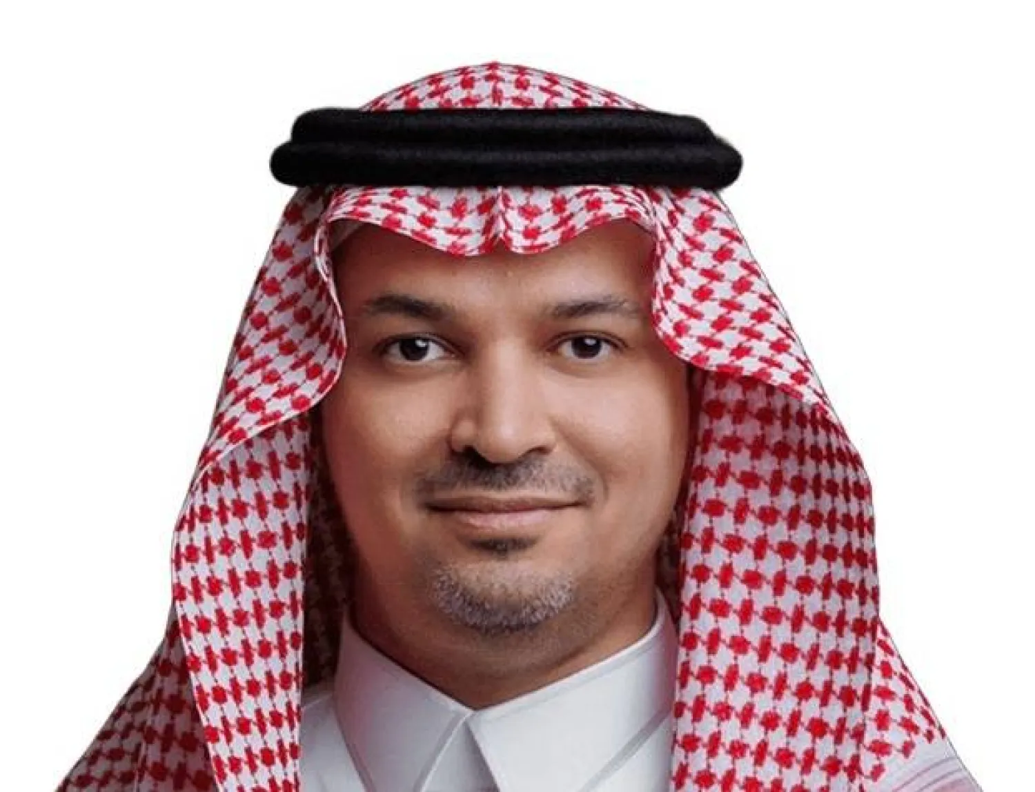 الدكتور محمد بن حسن علوان يتمتع بسيرة أكاديمية وإدارية (وزارة الإعلام)