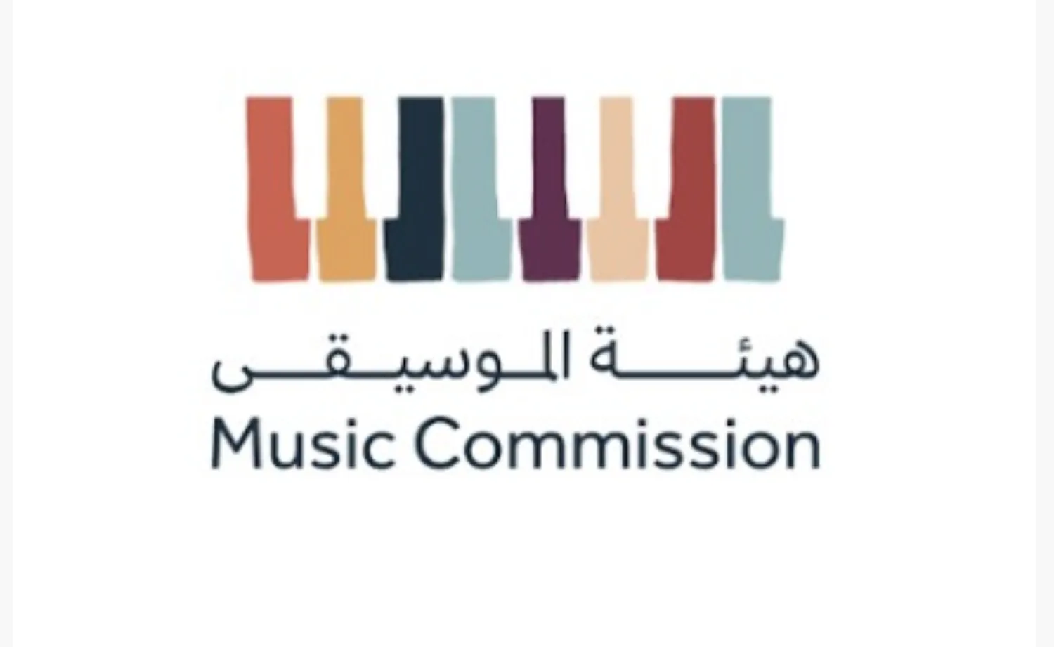 تهدف الشراكة إلى تعزيز دور القطاع الخاص في تحقيق مستهدفات قطاع الثقافة والموسيقى (الشرق الأوسط)