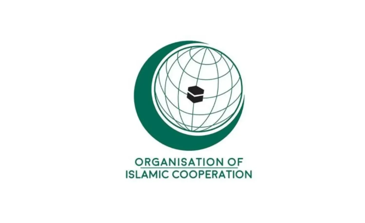 OIC Condemns Escalating Israeli Crimes in Gaza Strip and Occupied Palestinian Territory