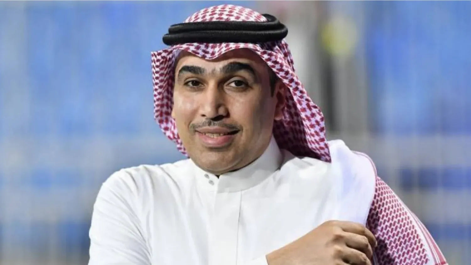 حاتم خيمي (الشرق الأوسط)
