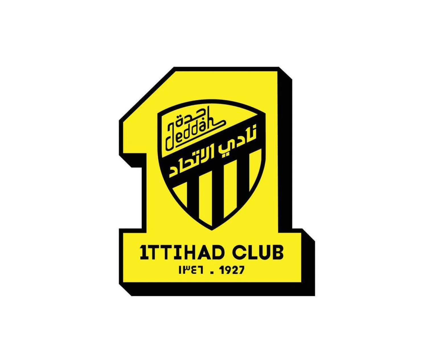 (نادي الاتحاد)