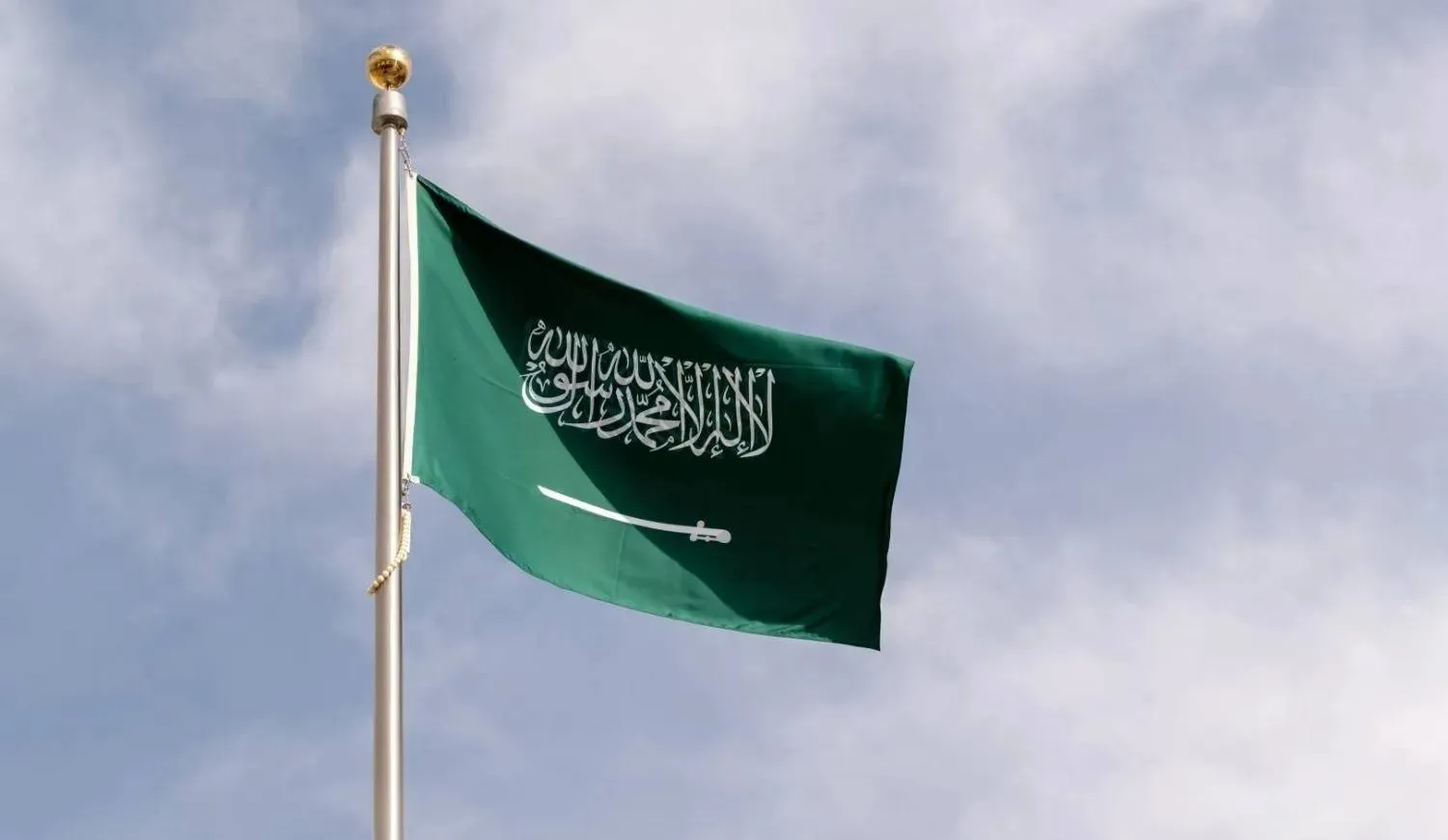 تقارير استخبارية تتحدث عن تنسيق بين الحوثيين وميليشيات عراقية للإعداد لاعتداءات على السعودية (أرشيفية)