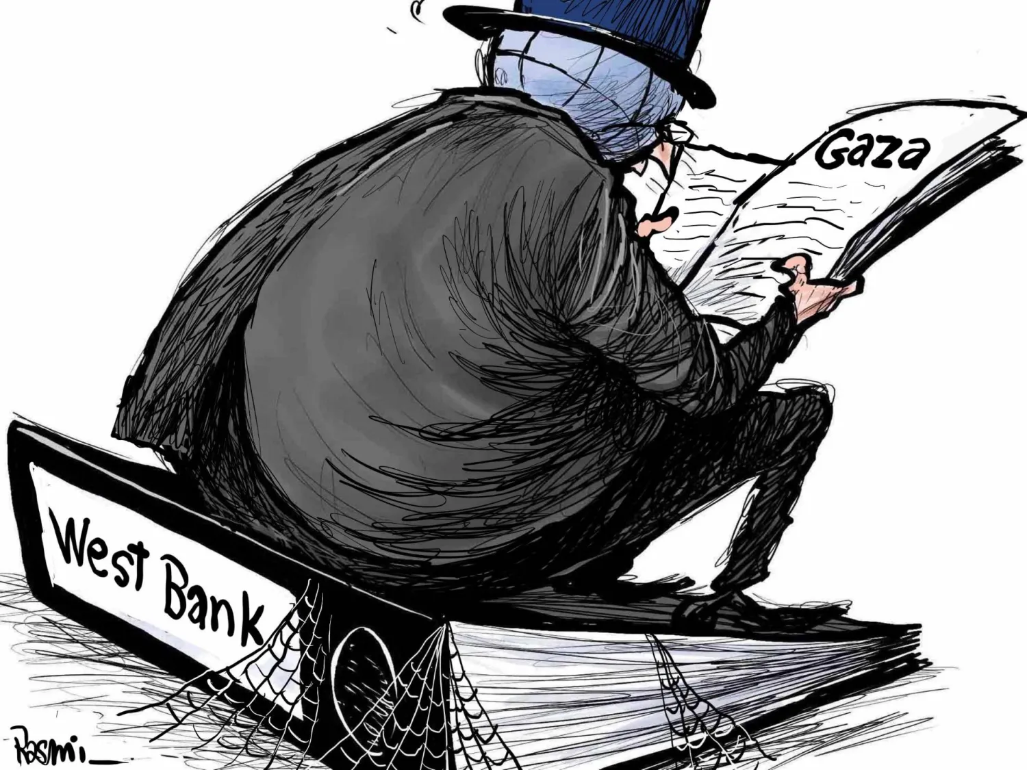 Cartoon