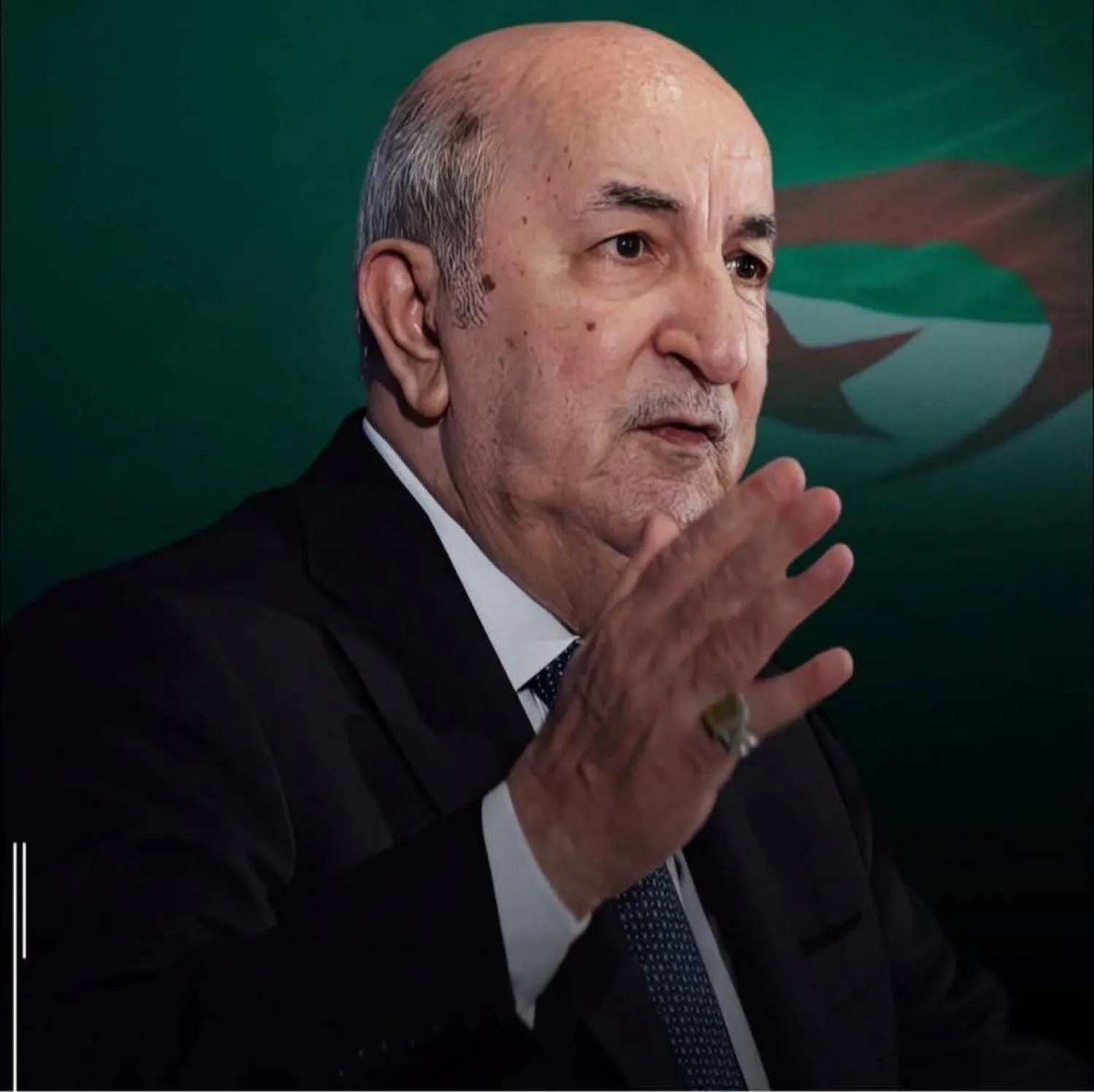 ترقب تدخل الرئيس تبون لحسم الخلافات حول إصلاح التعليم بالجزائر (الرئاسة)