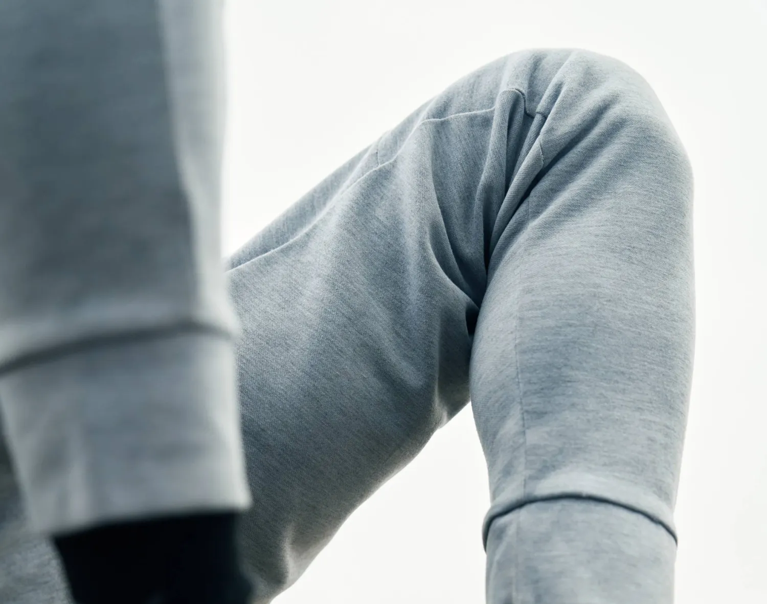 ما العلاجات الفعالة حقاً لألم الركبة؟
