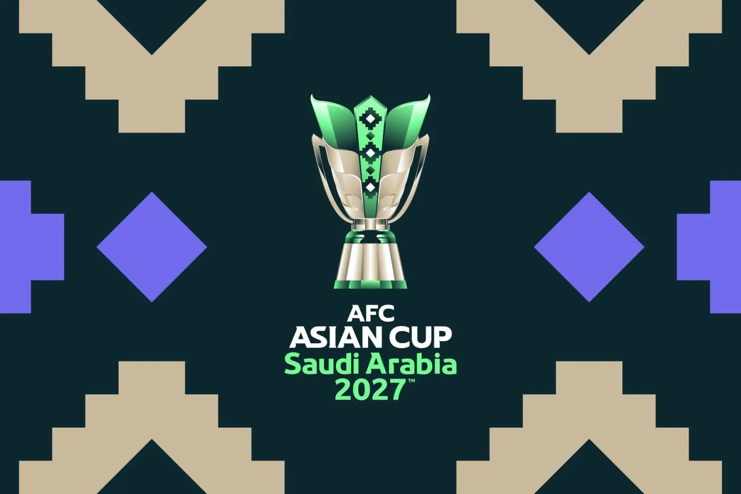 الاتحاد الآسيوي لكرة القدم