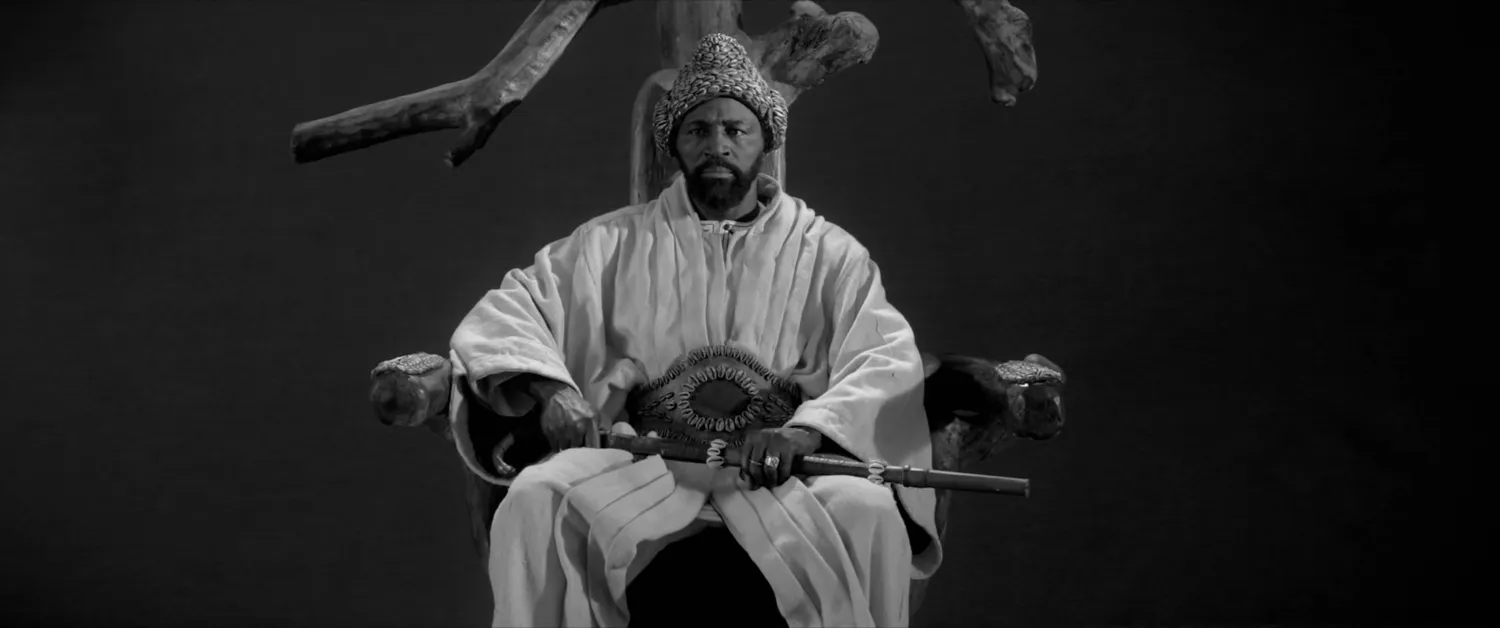 عرض الفيلم بالعديد من المهرجانات السينمائية (الشركة المنتجة)