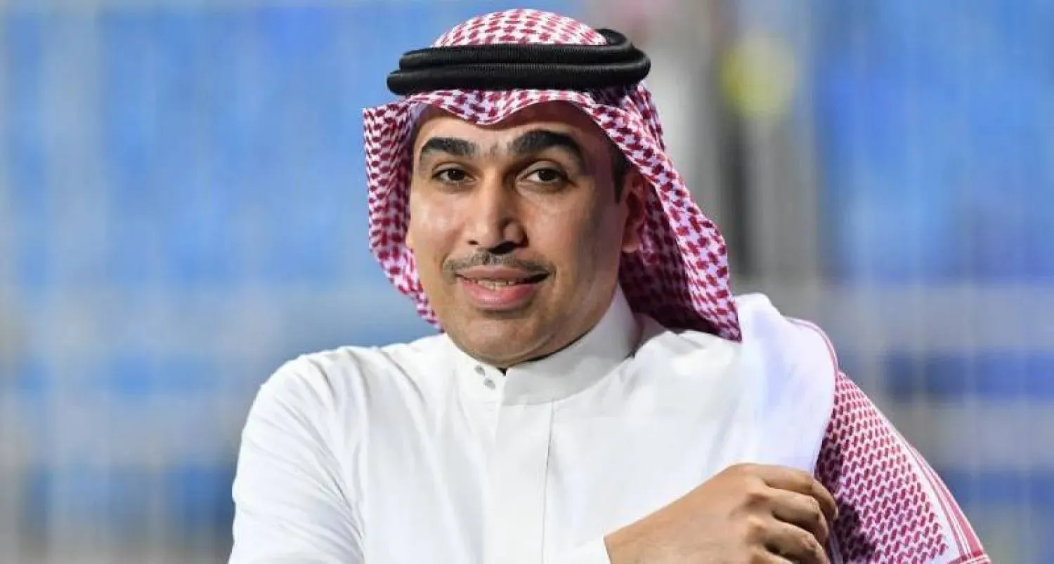 حاتم خيمي (نادي الوحدة)