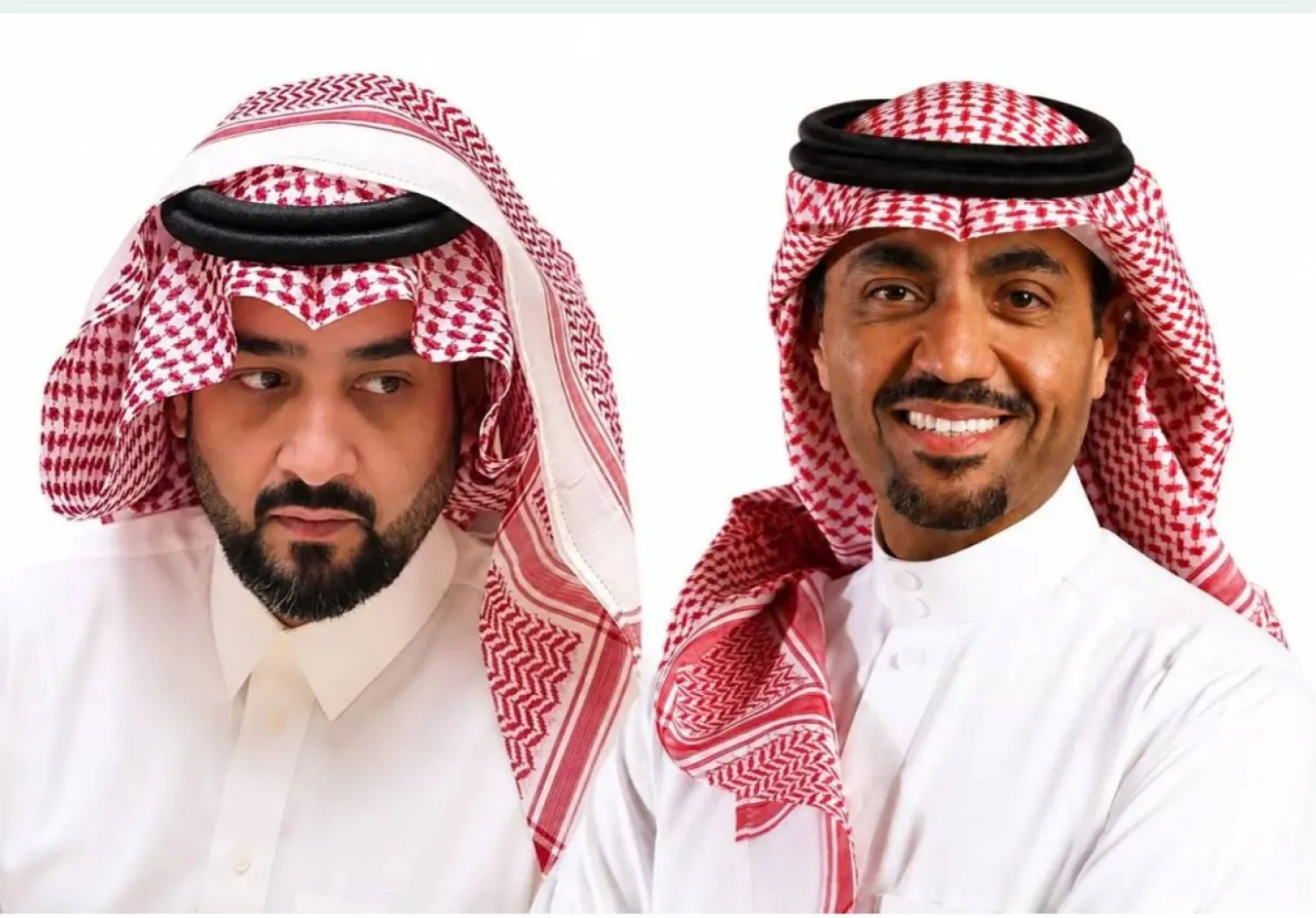 الغامدي قدم طعناً إلى مركز التحكيم الرياضي ضد قرار لجنة الانتخابات القاضي بقبول قائمة الرزيزاء (الشرق الأوسط)