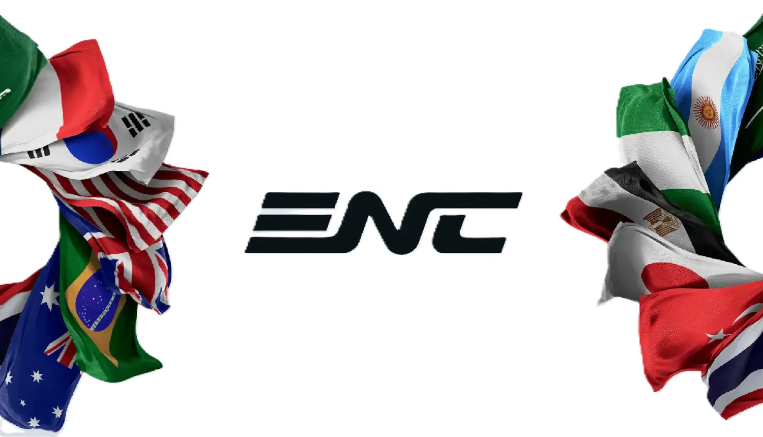 Esports Foundation Postpones Inaugural Esports Nations Cup to November 2027