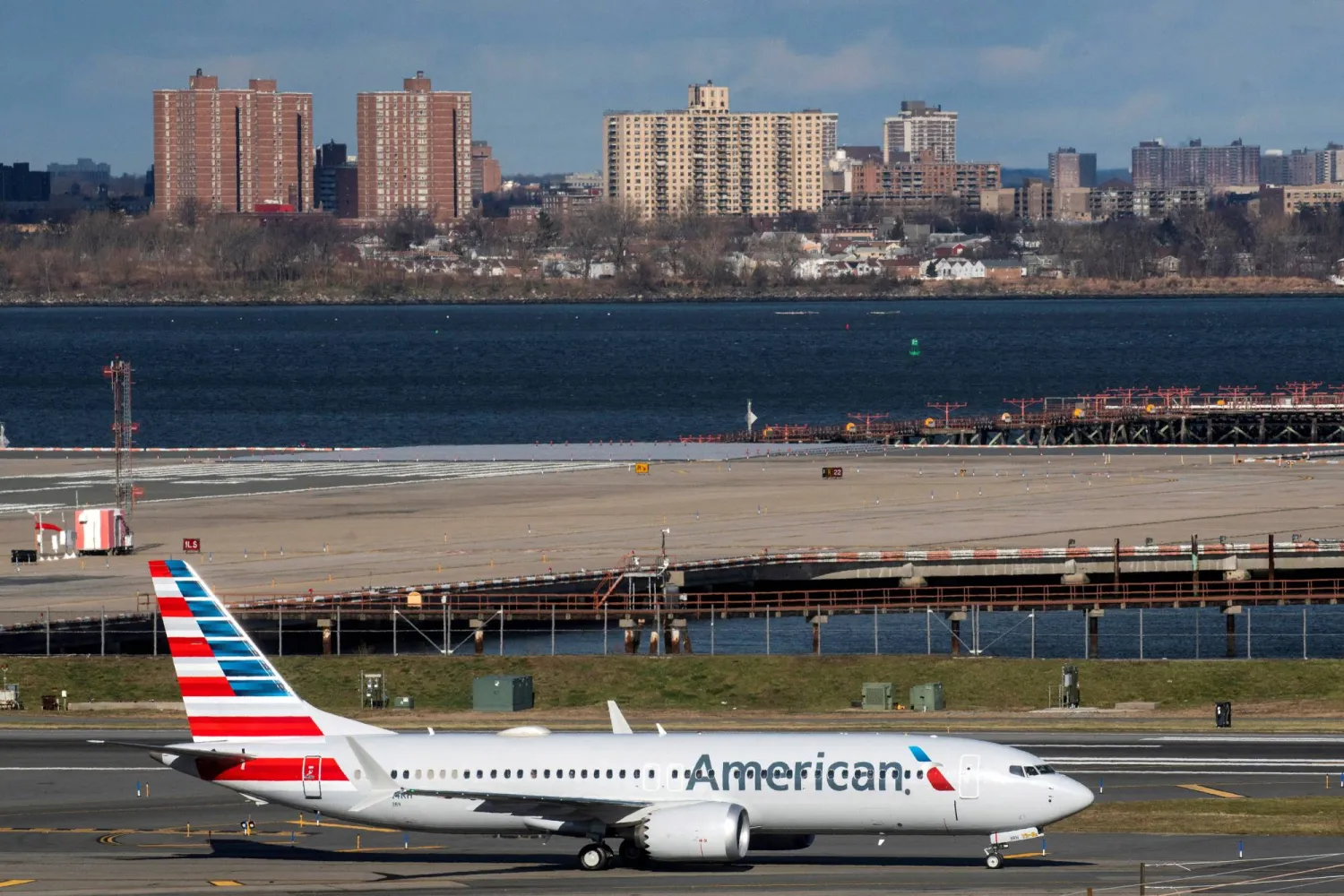 Study finds pilots and flight attendants face highest risk of dying from radiation-related cancers, surpassing even those working with radioactive materials.