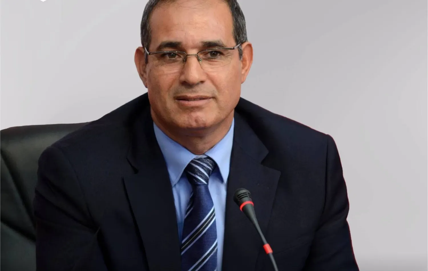 بادو الزاكي (الاتحاد الأردني لكرة القدم)