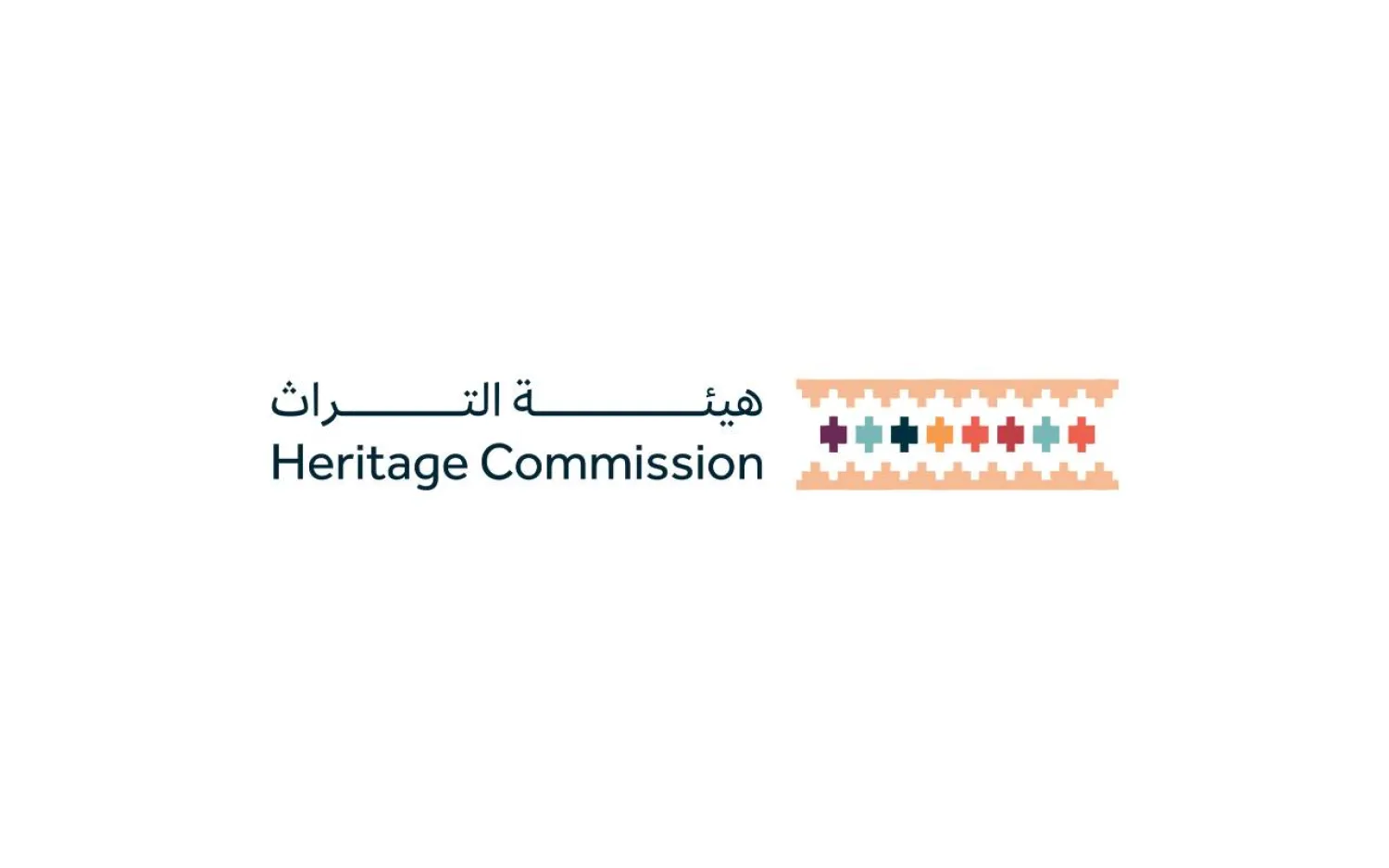Saudi Heritage Commission, University of Vienna Study Reveals Pottery Production Identity in Arabia 3,600 Years Ago