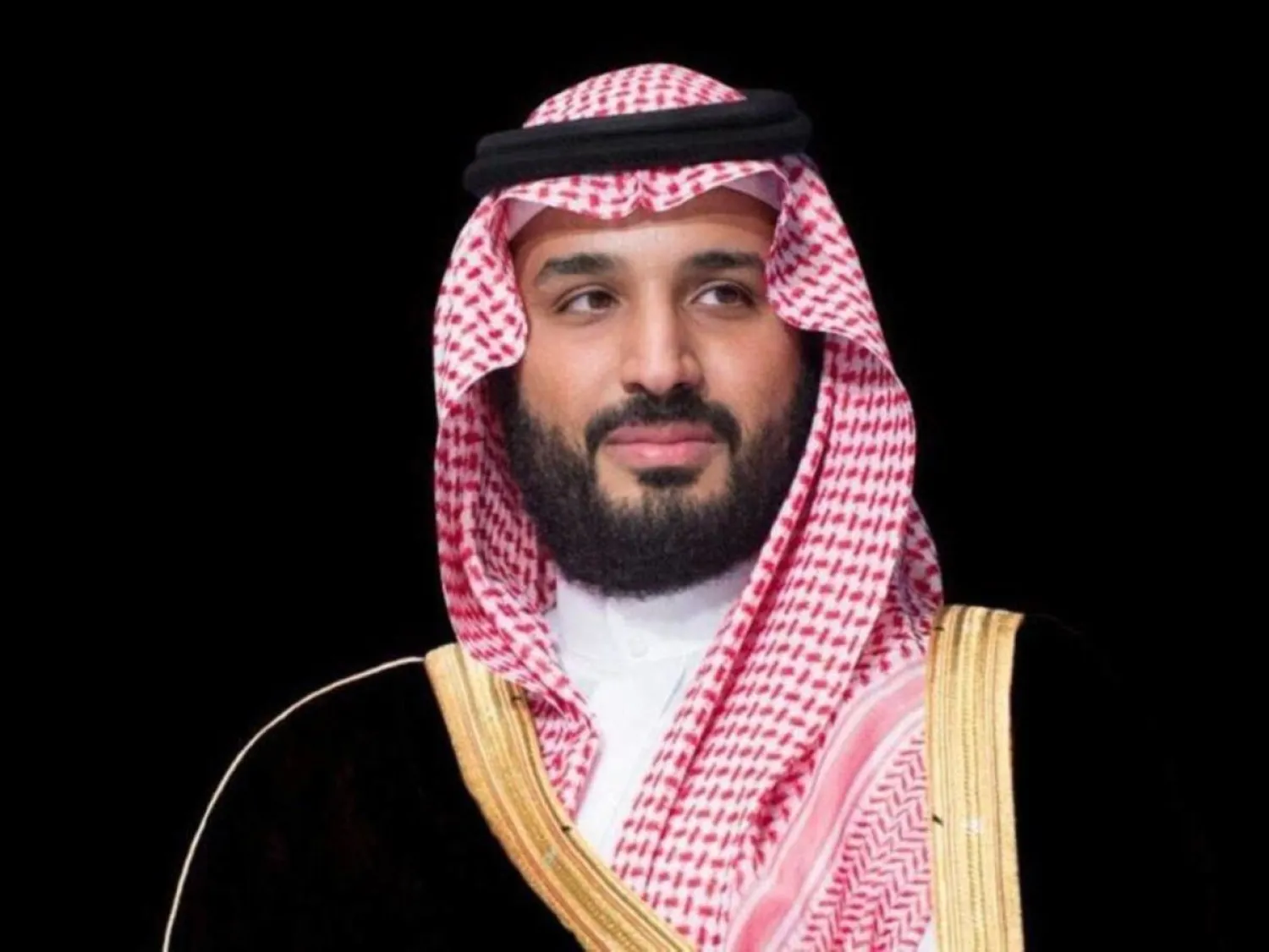 Prince Mohammed bin Salman, Saudi Crown Prince and Prime Minister (SPA)