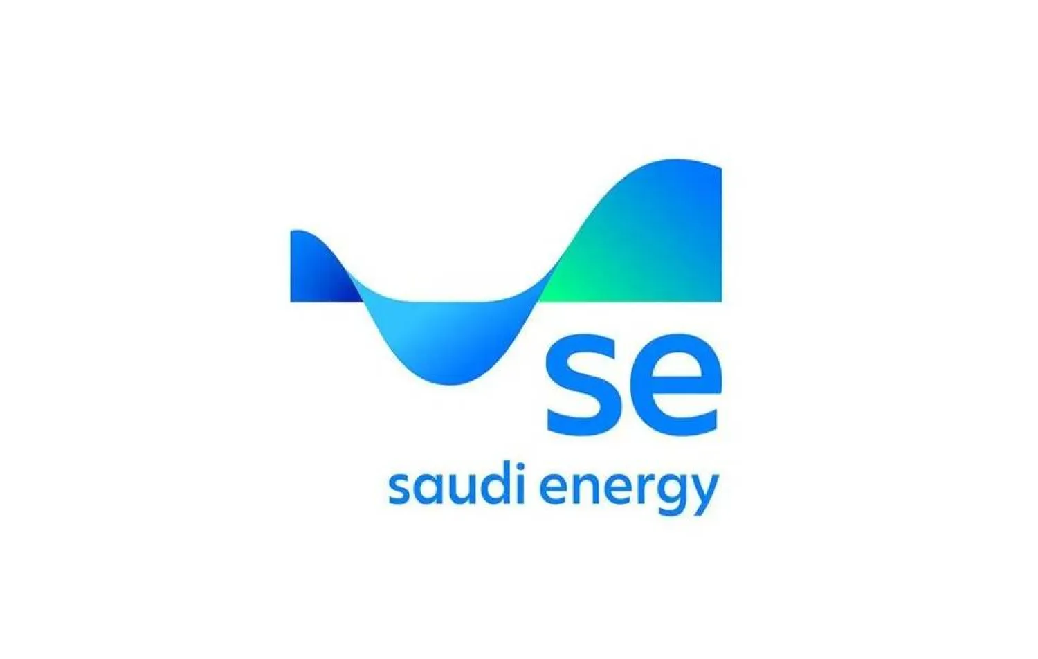 Saudi Energy, Bpifrance Sign Cooperation Agreement for Project Financing