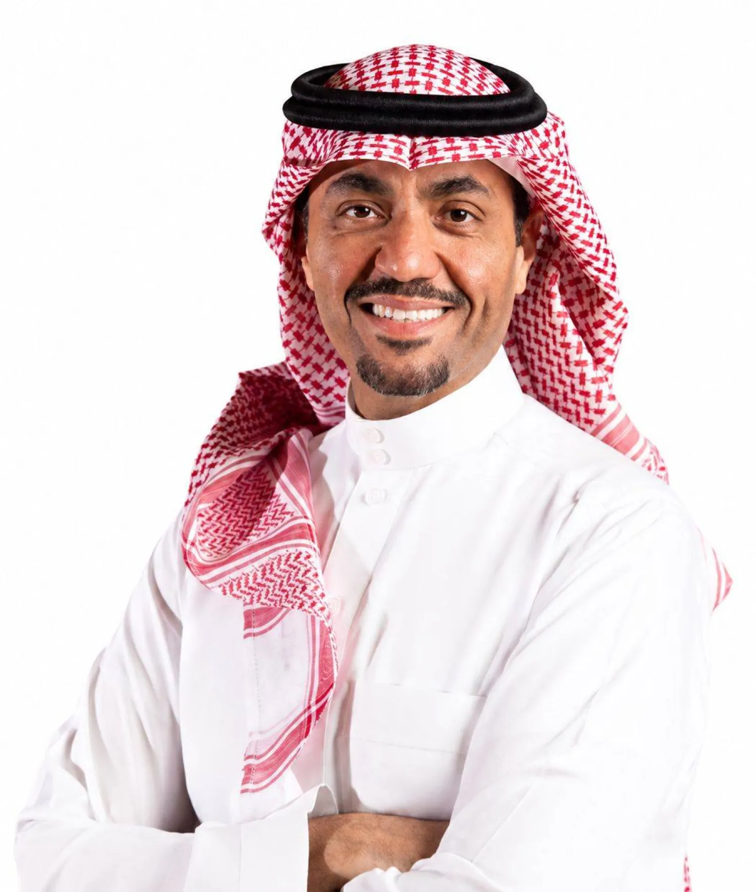 بدر الرزيزاء (الشرق الأوسط)