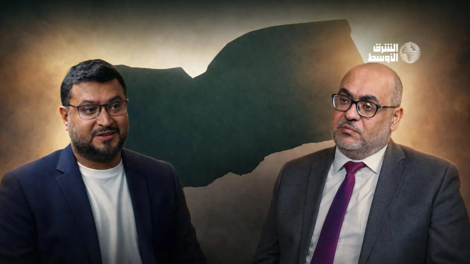 البيضاني: الحوثيون غلّفوا الأجندة الإيرانية بشعار «الحصار»... والانفجار قد يبدأ من الداخل