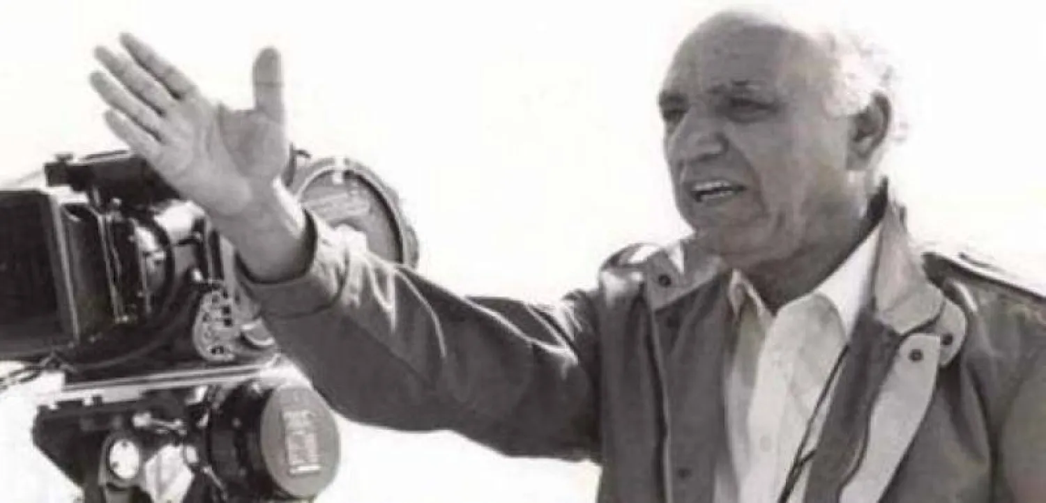 صلاح أبو سيف... الغائب الحاضر في السينما المصرية (الطريق.كوم)