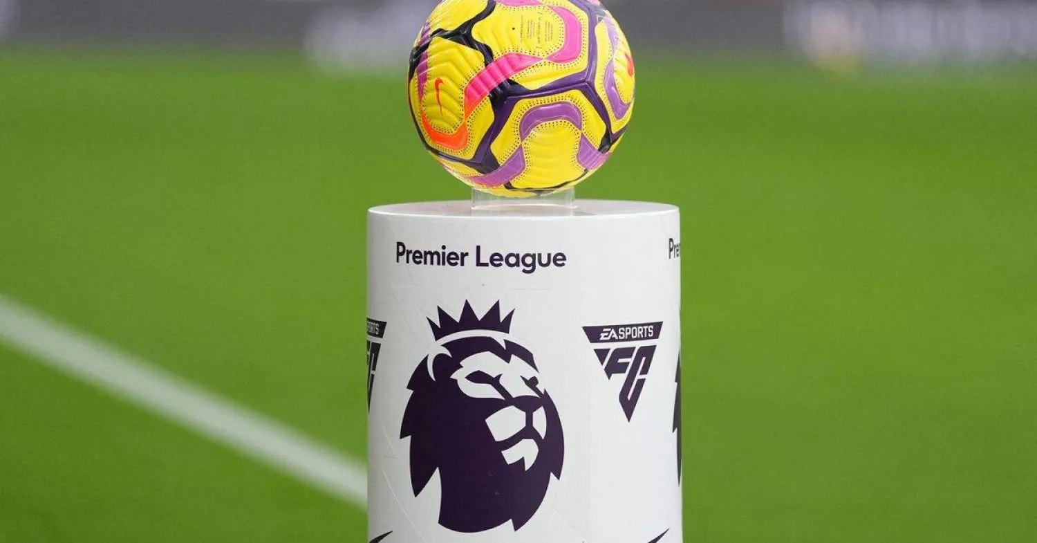 الدوري الإنجليزي أنفق أكثر من 3 مليارات يورو حتى الآن وقبل أيام قليلة من إغلاق سوق الانتقالات (رويترز)