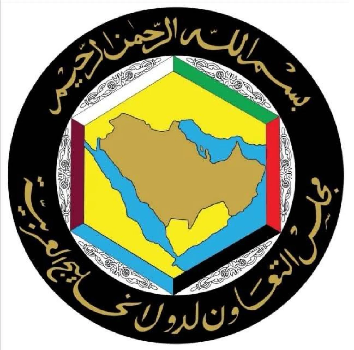 6.1 مليار دولار حجم مساعدات دول الخليج الإغاثية في عام 2025
