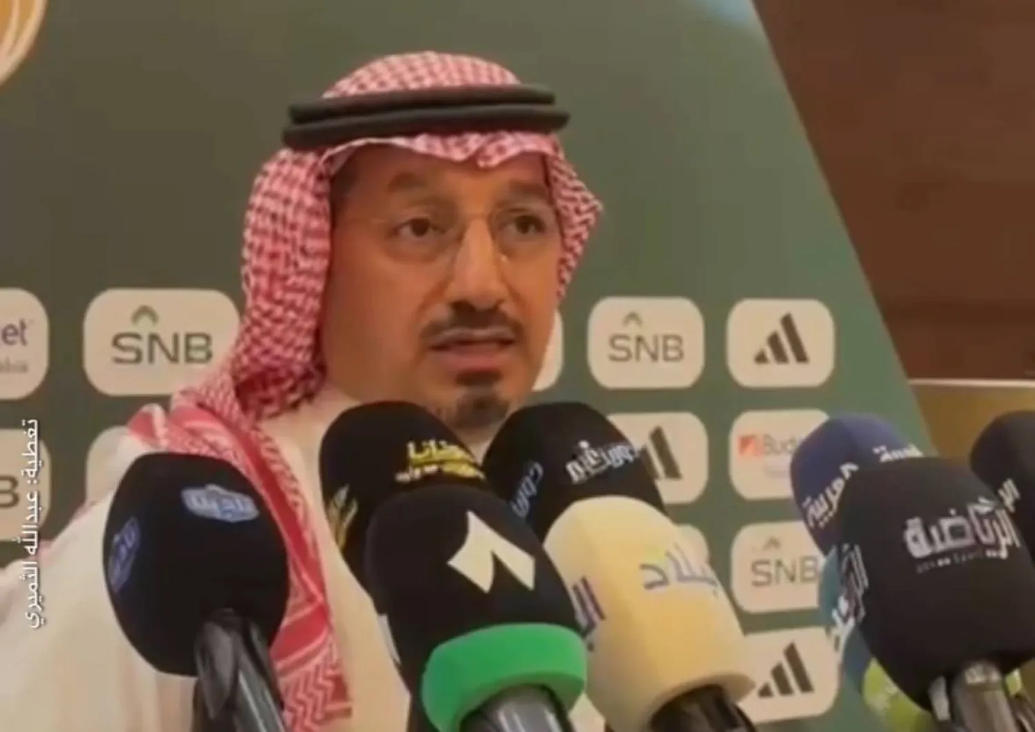 ياسر المسحل (الشرق الأوسط)