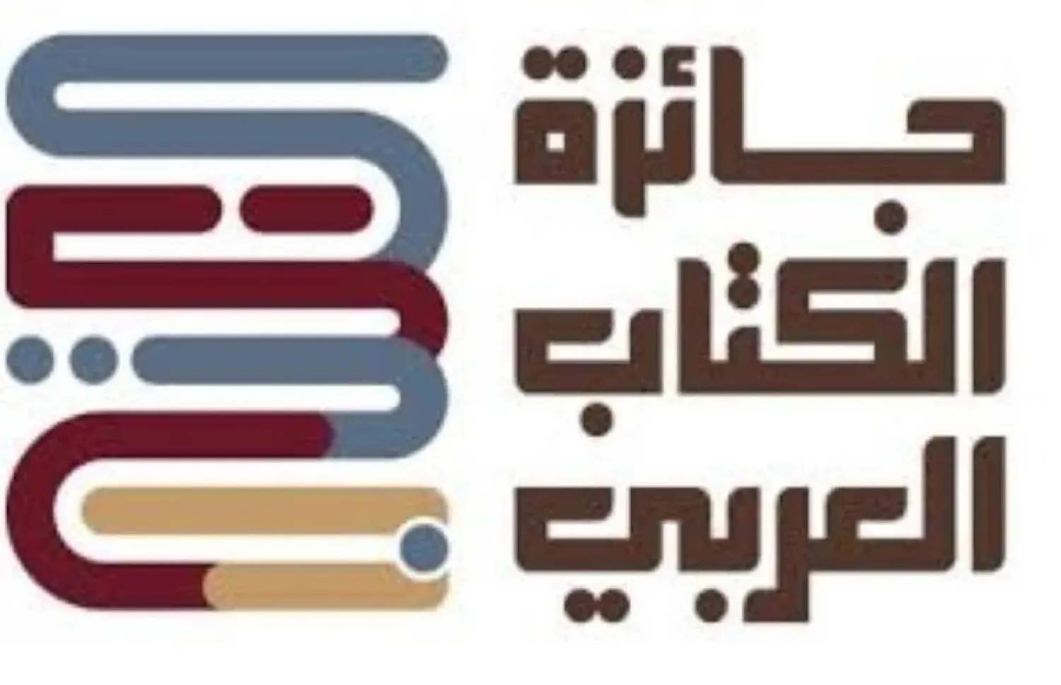 «جائزة الكتاب العربي» في قطر تُسجّل 835 ترشيحاً من 44 دولة في 2026