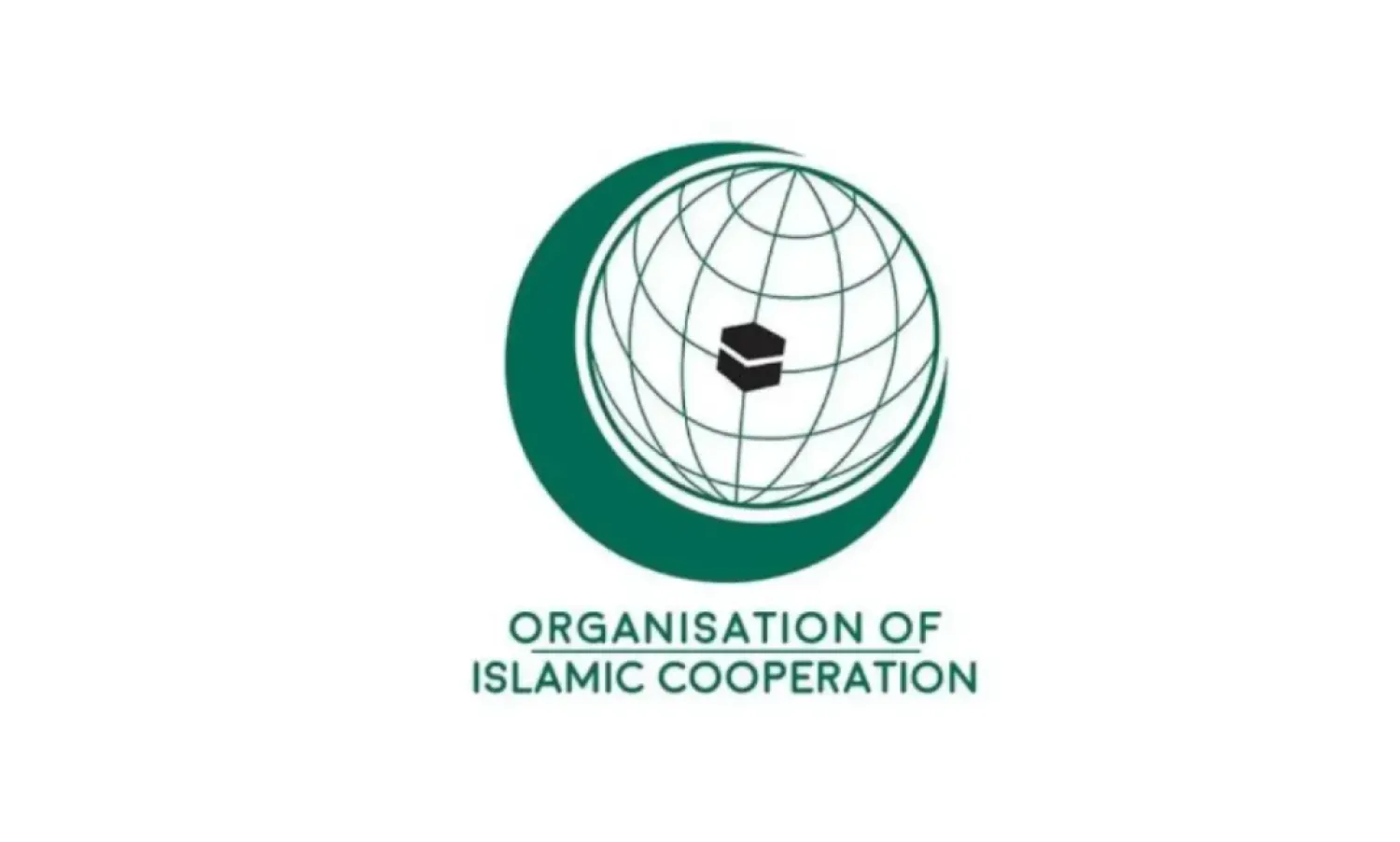 OIC Condemns Events in Niger