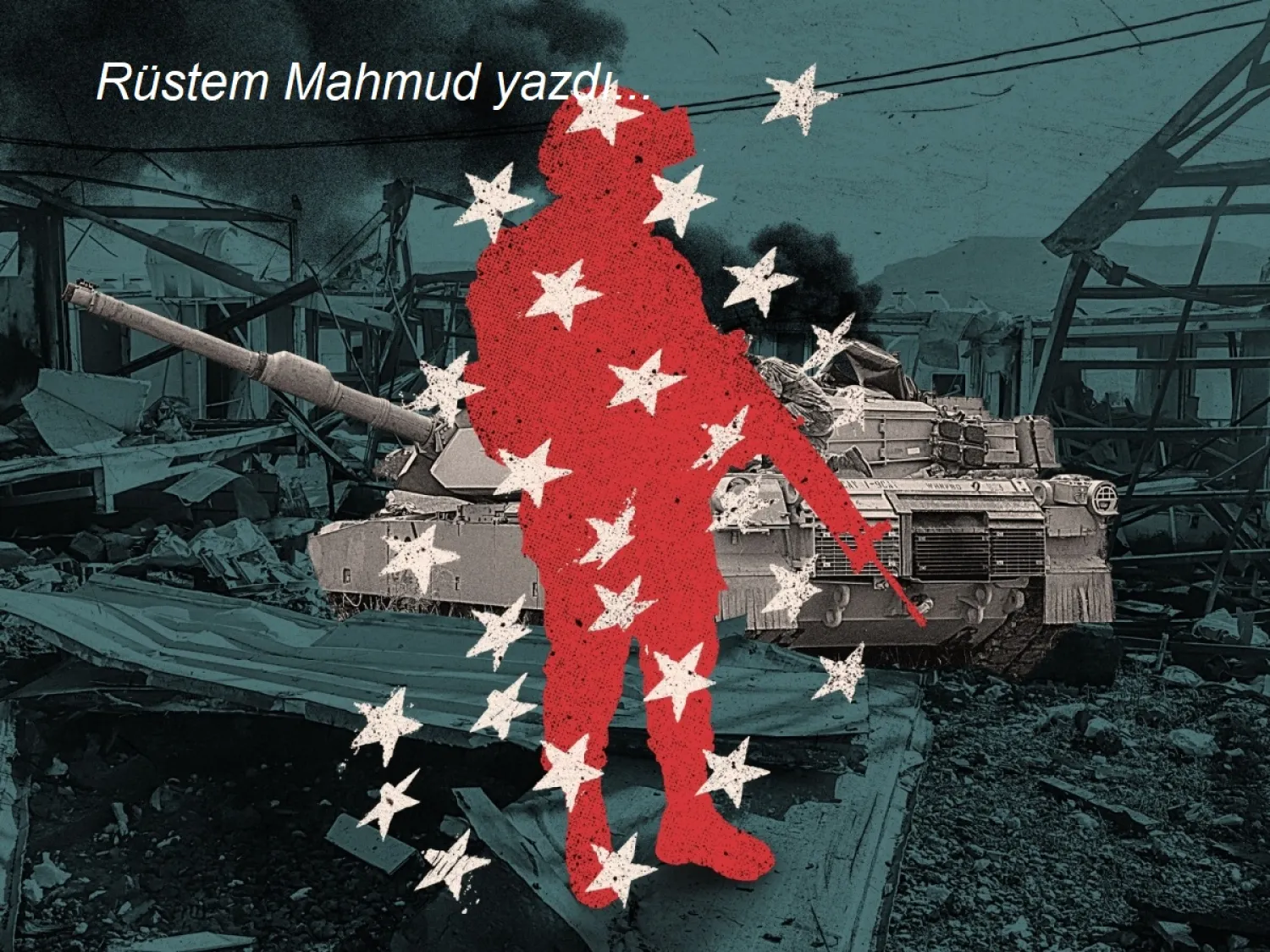 Al Majalla