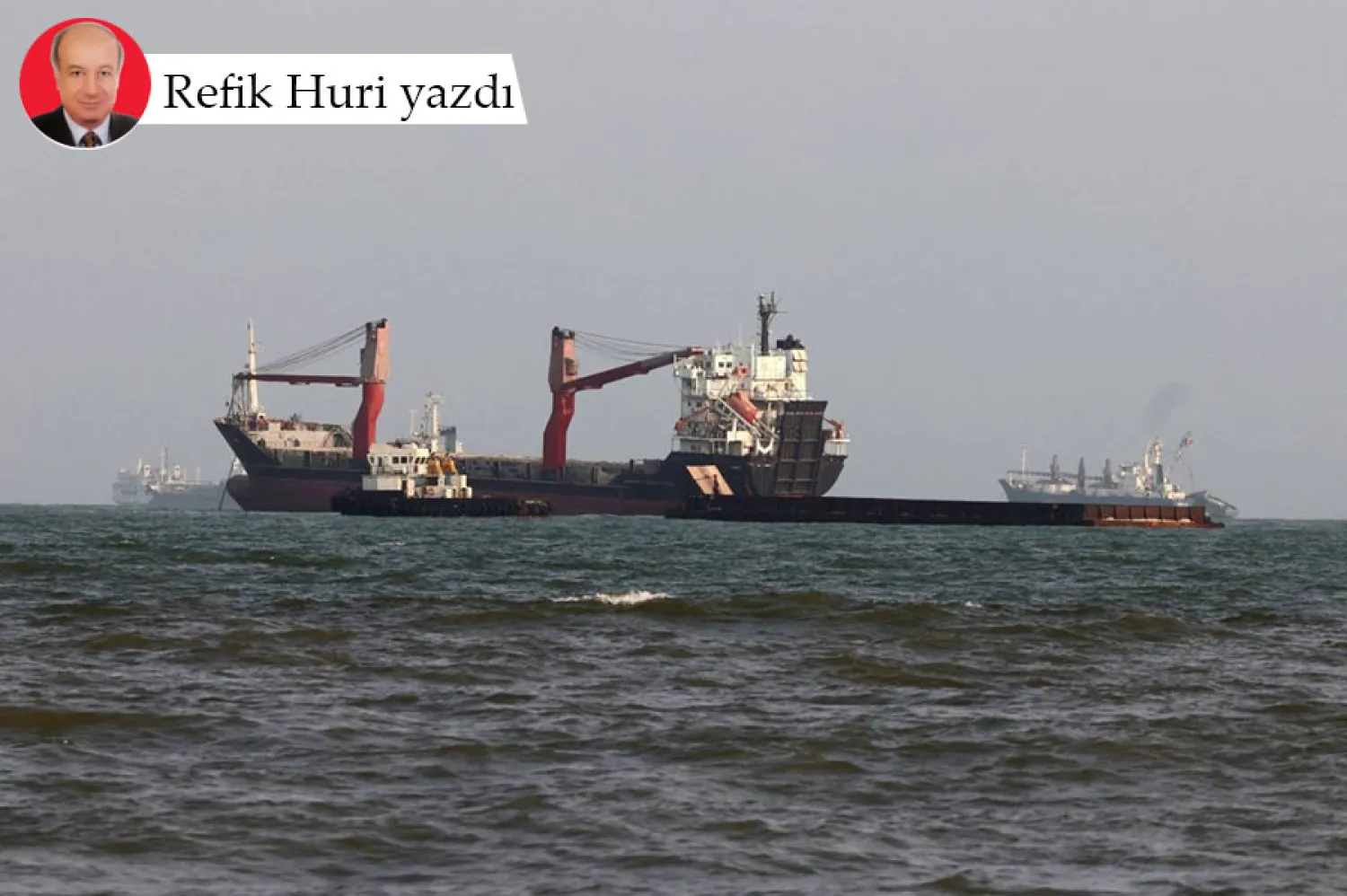 Fotoğraf: Kural açık; herhangi bir askeri veya ekonomik savaşta, ABD bir süper güç olarak kazanmazsa kaybeder. Tamamlanmamış bir savaşta kazanamaz ve tamamlanmamış bir savaştan sonraki herhangi bir anlaşmada da kaybeder (AFP)