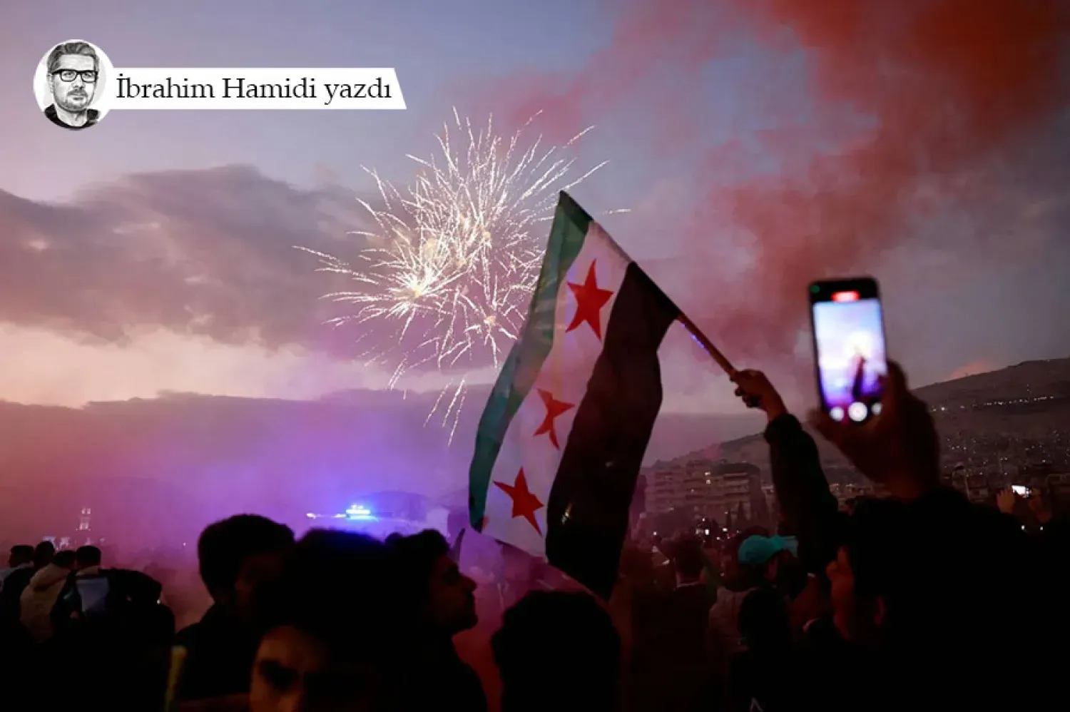 Fotoğraf: Reuters