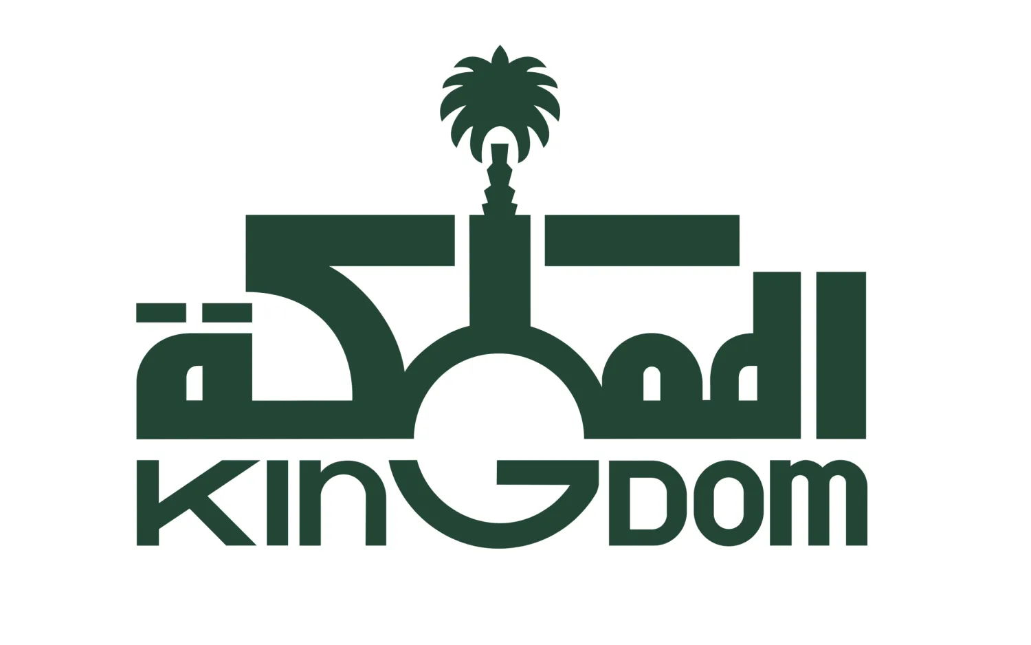  شركة المملكة القابضة قد استحوذت على 70 في المائة من أسهم شركة نادي الهلال (المملكة القابضة)