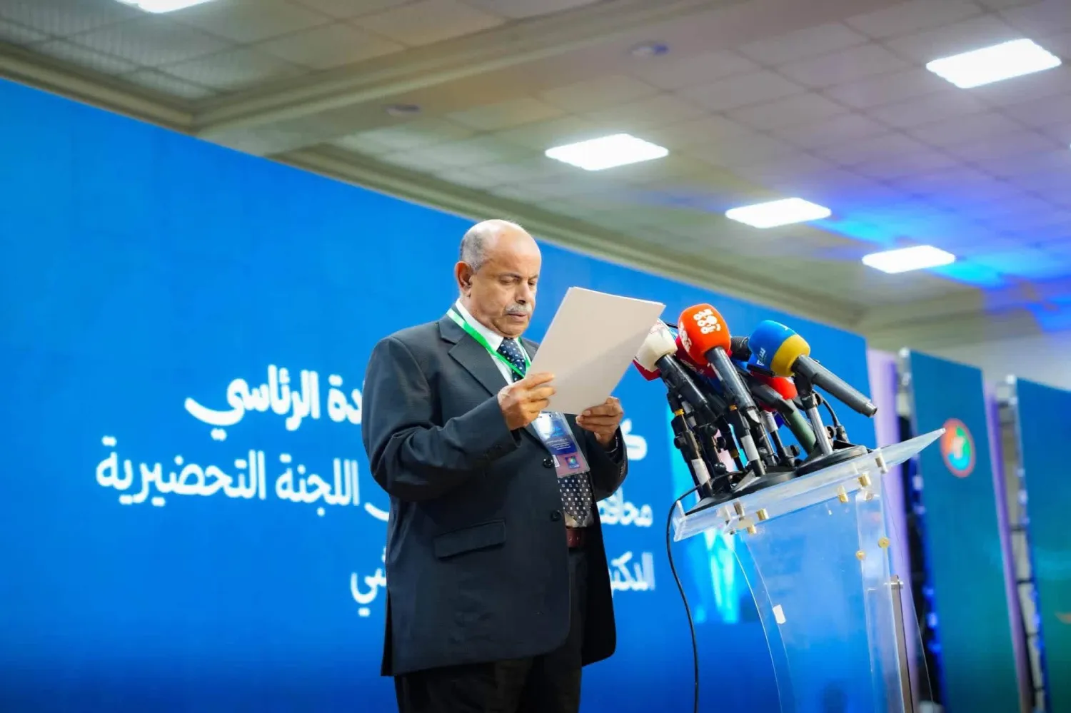 الدعم الدولي لقطاع الصحة في اليمن ساهم في تقديم الرعاية لملايين السكان (الأمم المتحدة)