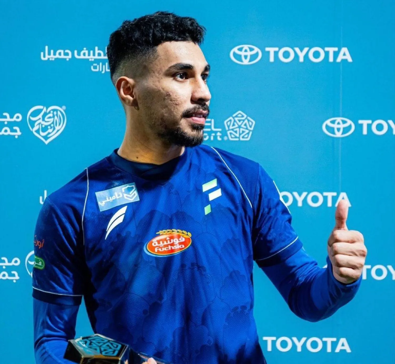 سعيد باعطية إلى الأهلي (دوري المحترفين السعودي)