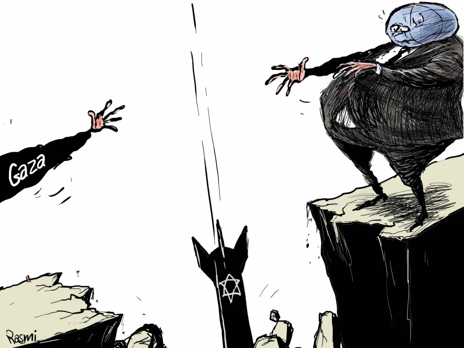 Cartoon