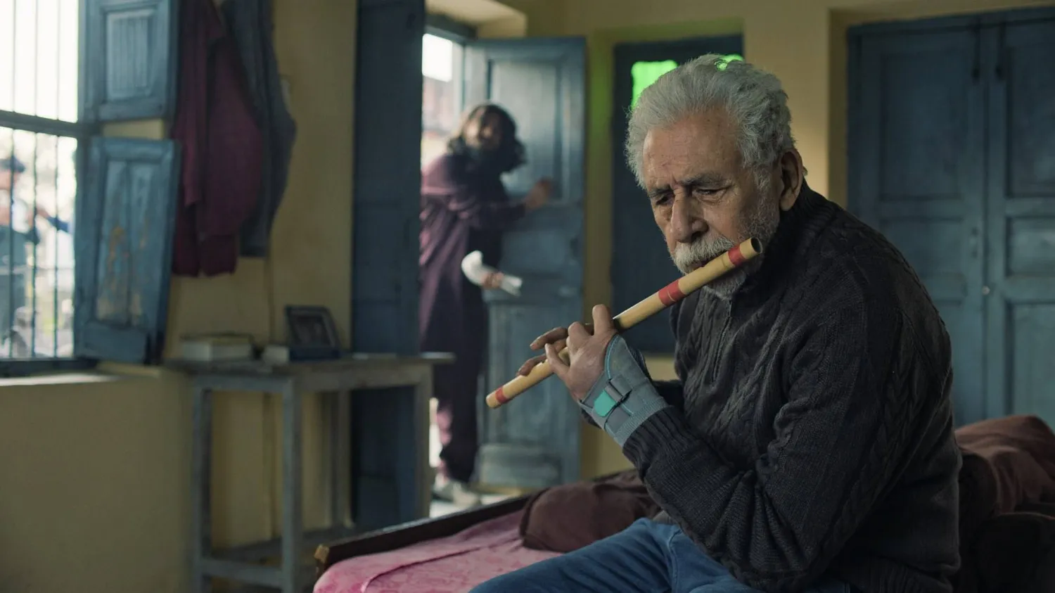 ركز الفيلم على 3 حكايات مختلفة (الشركة المنتجة)