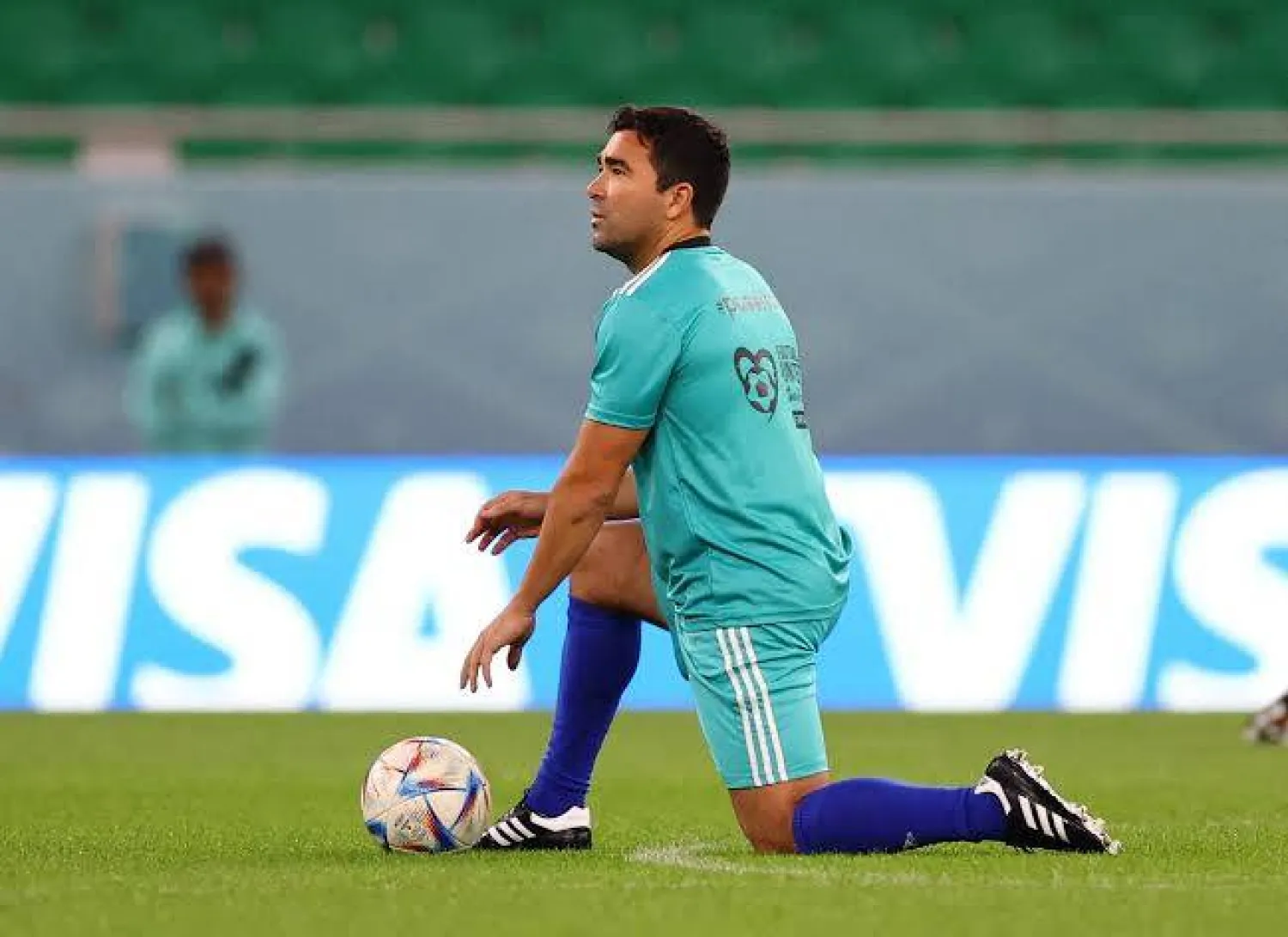 ديكو (رويترز)