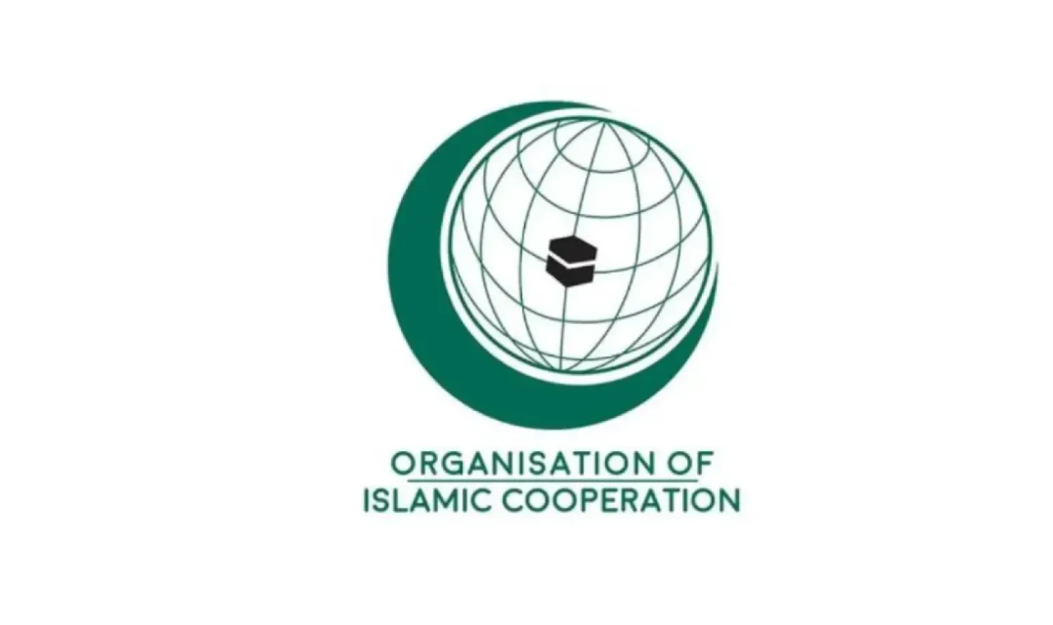 OIC Permanent Human Rights Commission Condemns Houthi Militia’s Terrorist Attacks on Civilians in Saudi Arabia