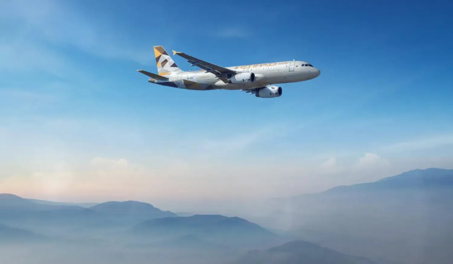 Red Sea International Airport currently connects to Riyadh, Jeddah, Dubai, Doha, and Milan through approximately 20 domestic and international flights each week - SPA