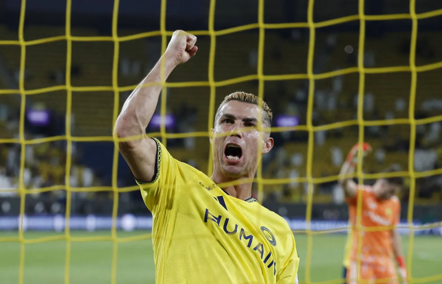 Cristiano Ronaldo could become co-owner of Al Nassr in huge takeover plan 3 1769030.jpeg