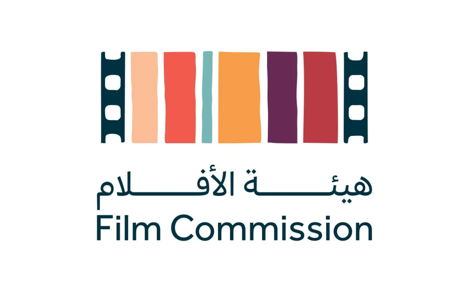 Saudi Film Commission Participates in the 2026 Toronto International Film Festival