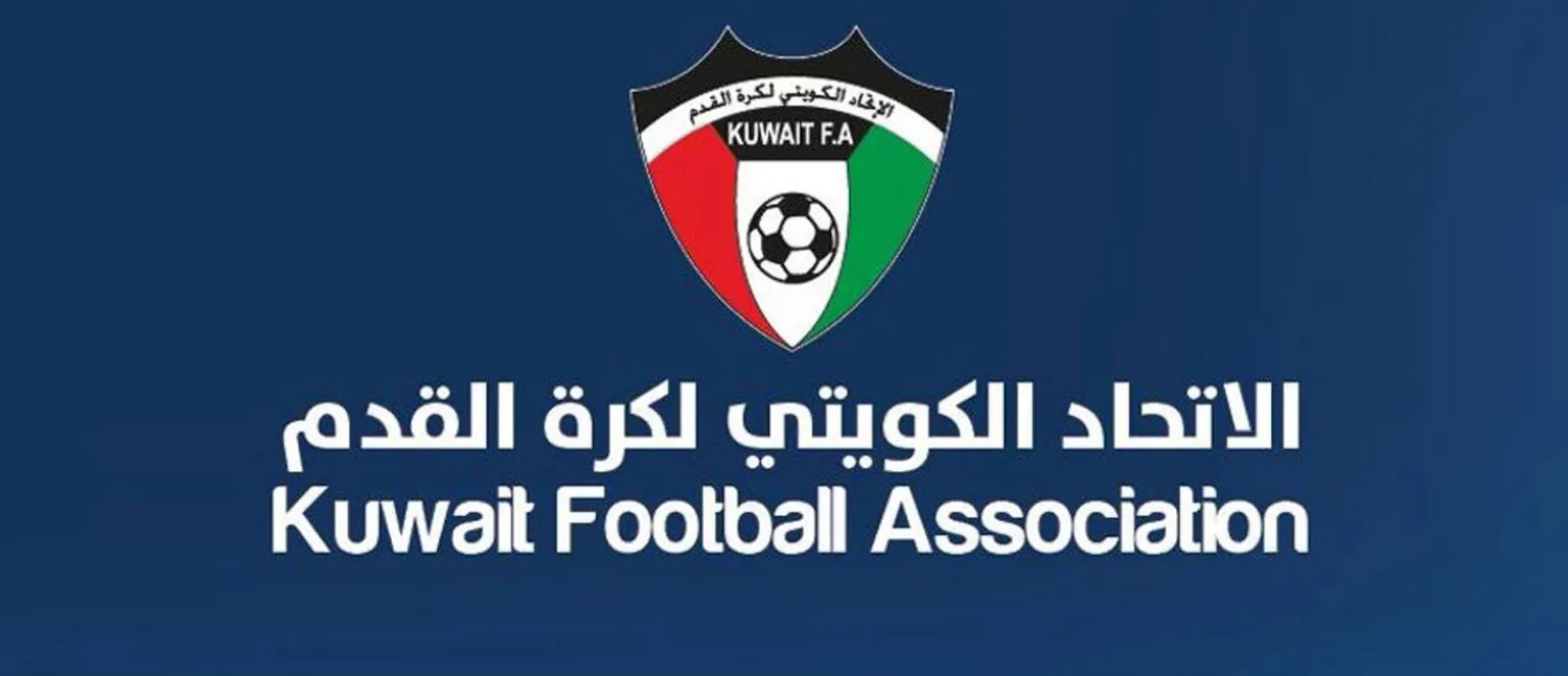 السلطات اليابانية ترفض دخول 3 من لاعبي المنتخب الأولمبي الكويتي (الشعار)