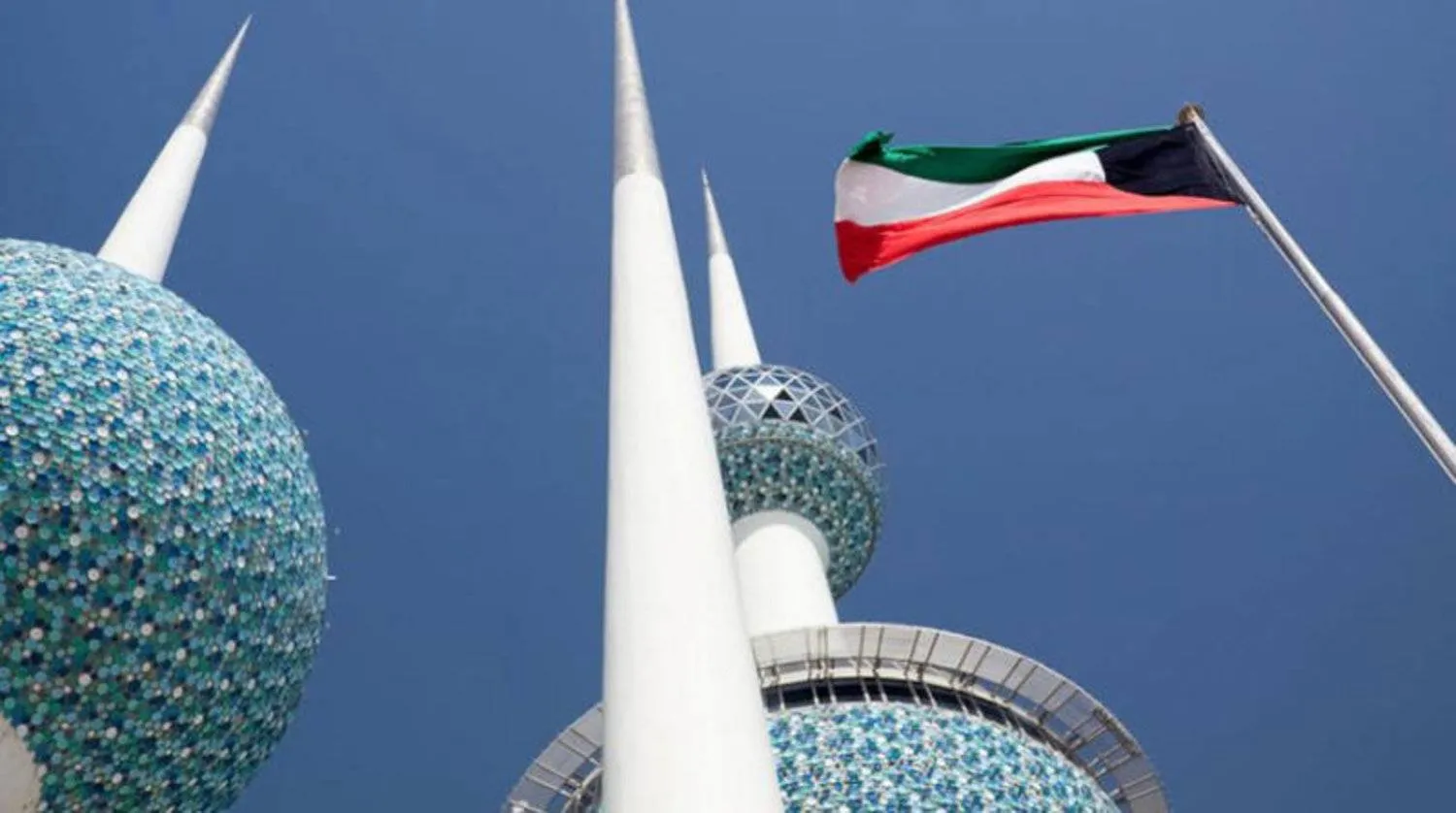 الكويت: ‎حبس 3 مواطنين ولبناني 10 سنوات بتهم الانضمام وتمويل «حزب الله»