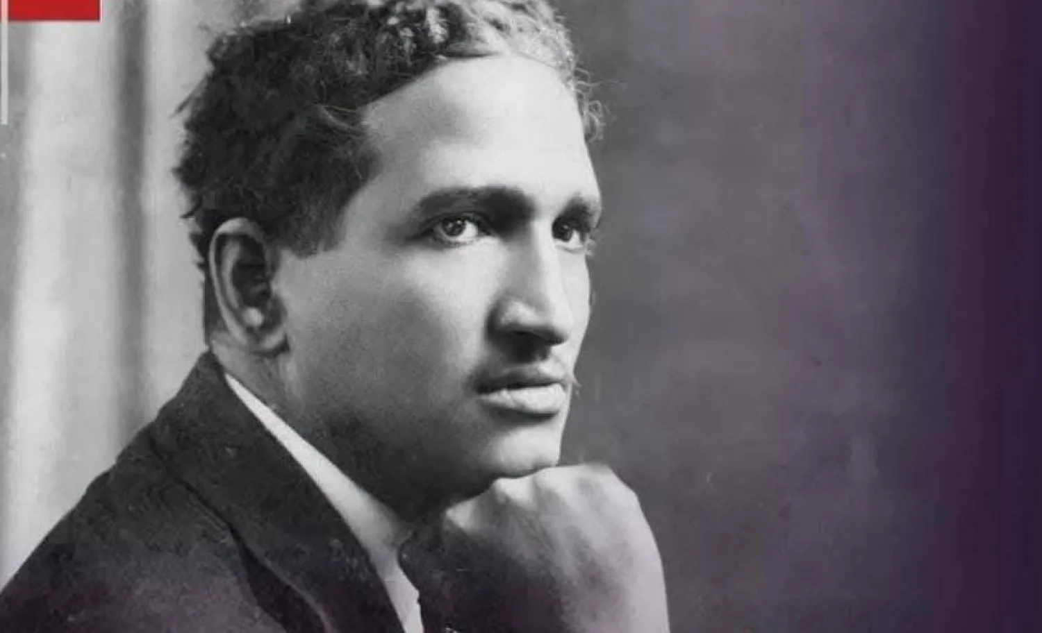 سيد درويش قدّم أعمالاً موسيقية مؤسسة للتجديد (فيسبوك)